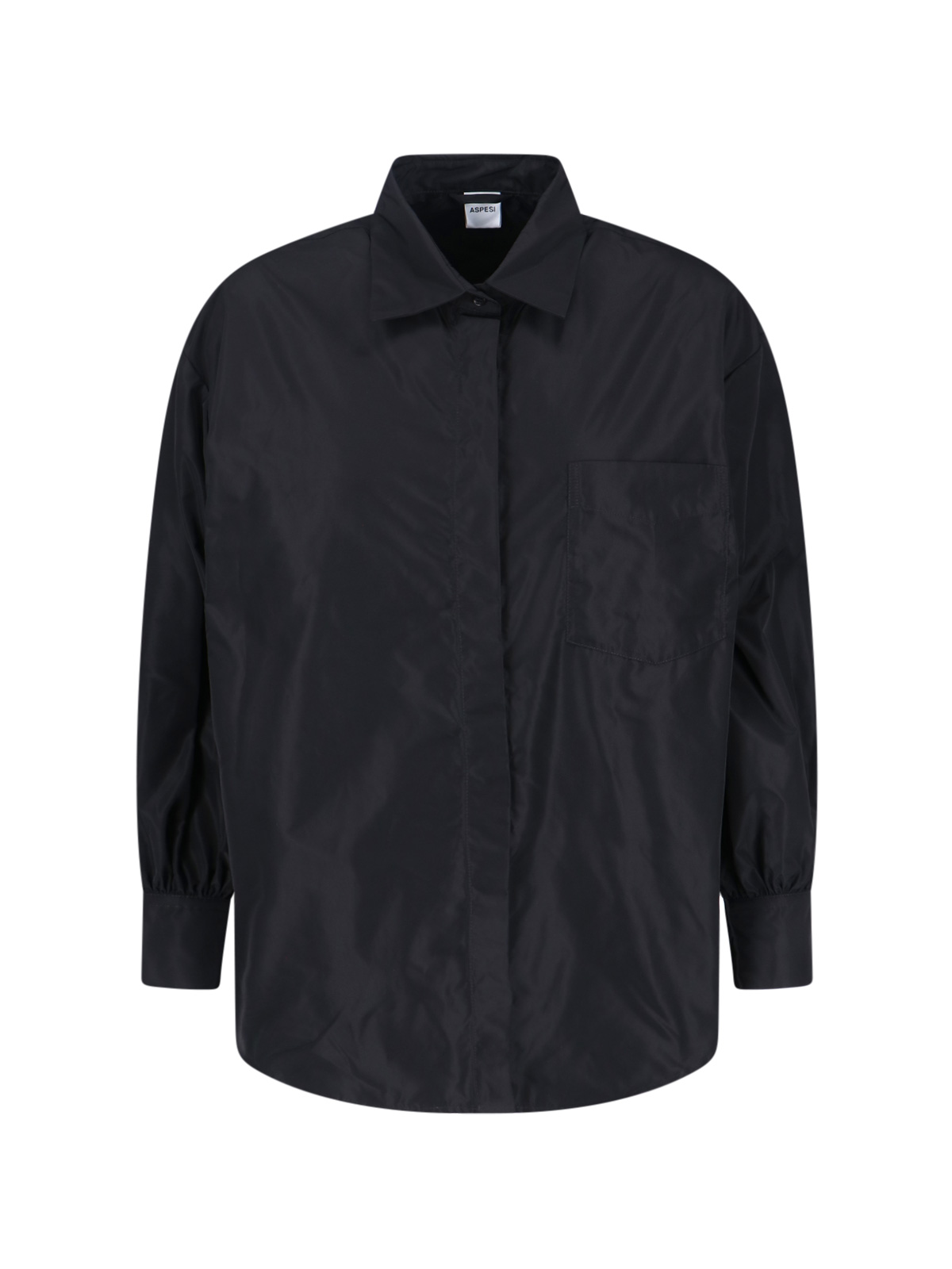 ASPESI 클래식 셔츠 5N25 P008