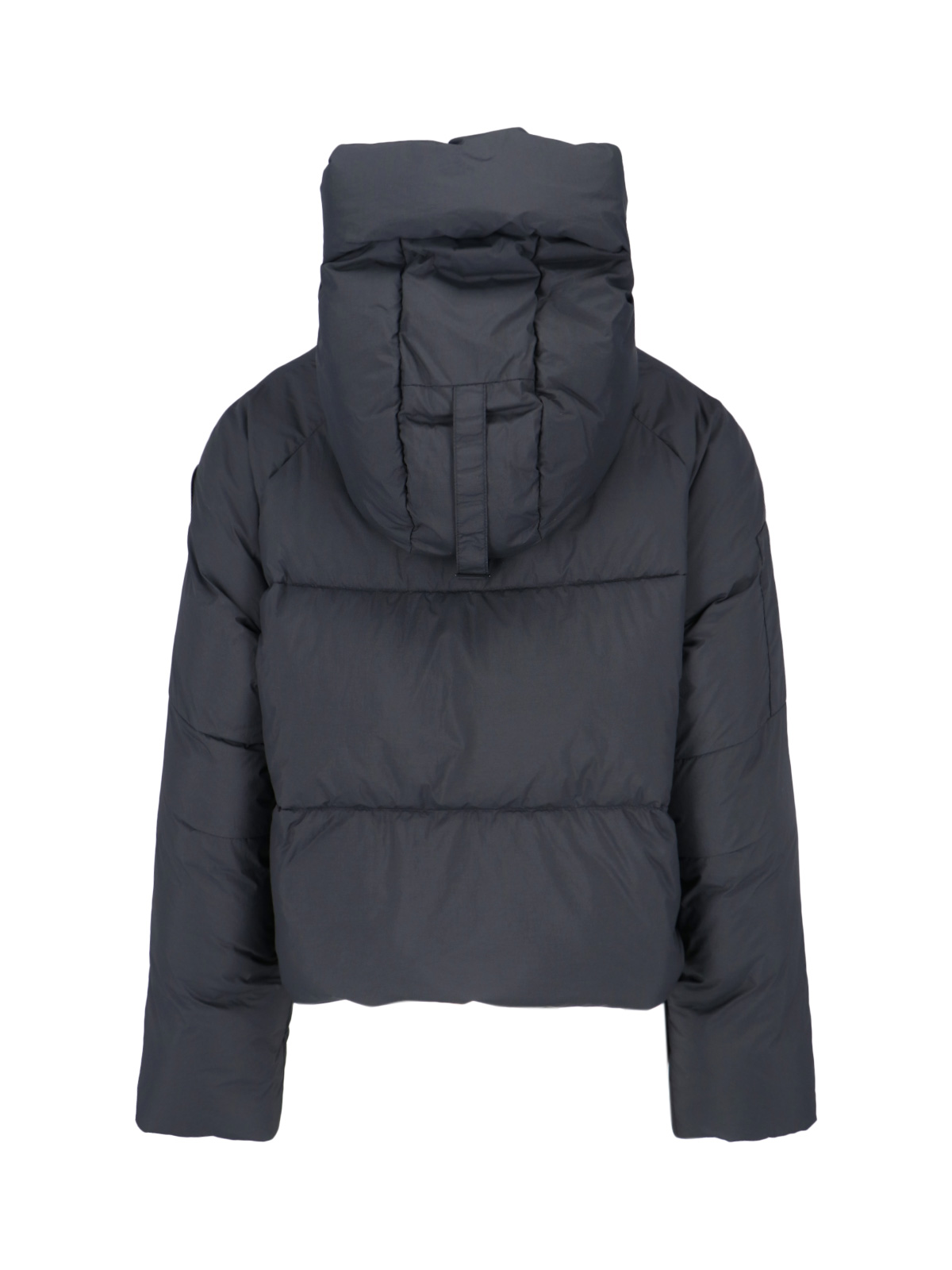 CANADA GOOSE 칠리와크 패디드 다운 재킷 2088WT