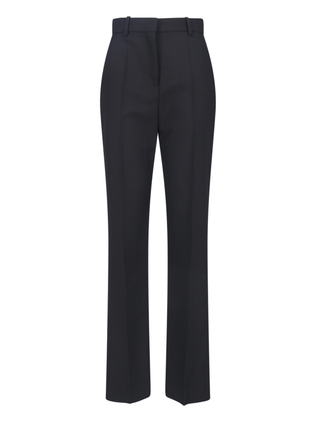 CALVIN KLEIN COLLECTION 루시아의 바지 LV0VY00463