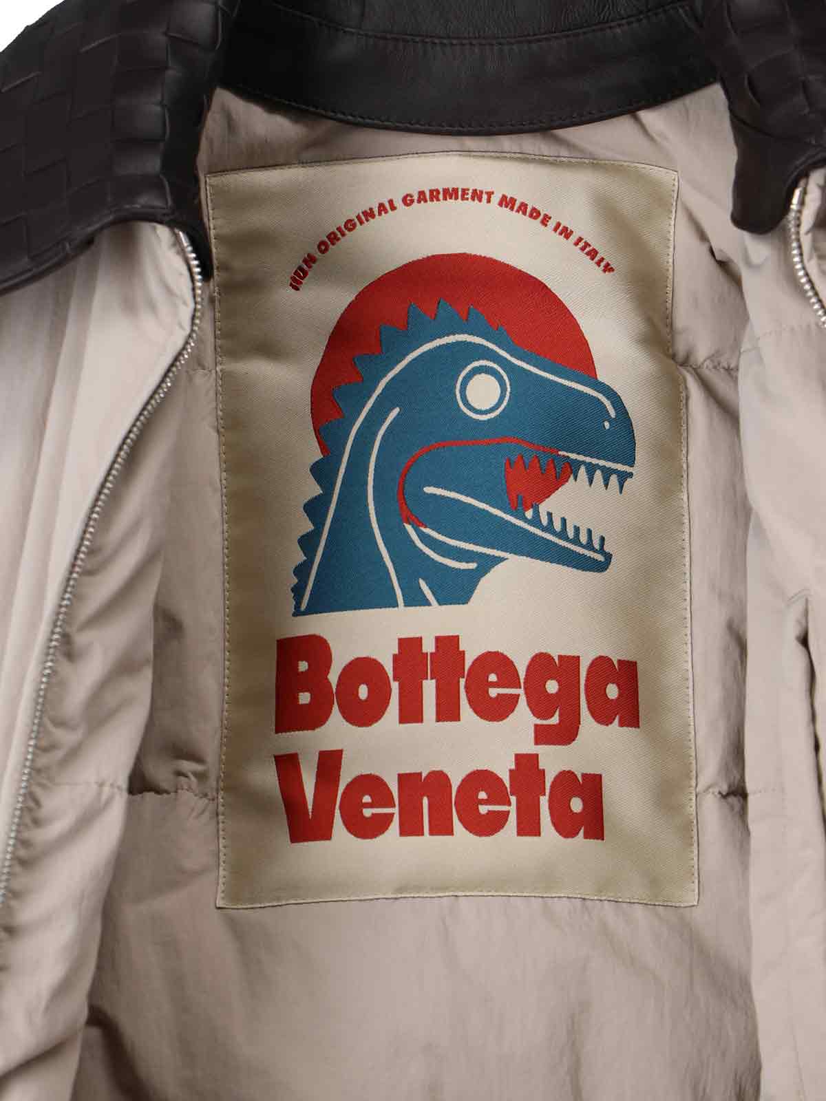 20250923093109170_34---bottega%20veneta---837028%20V5O302674_3_P.JPG