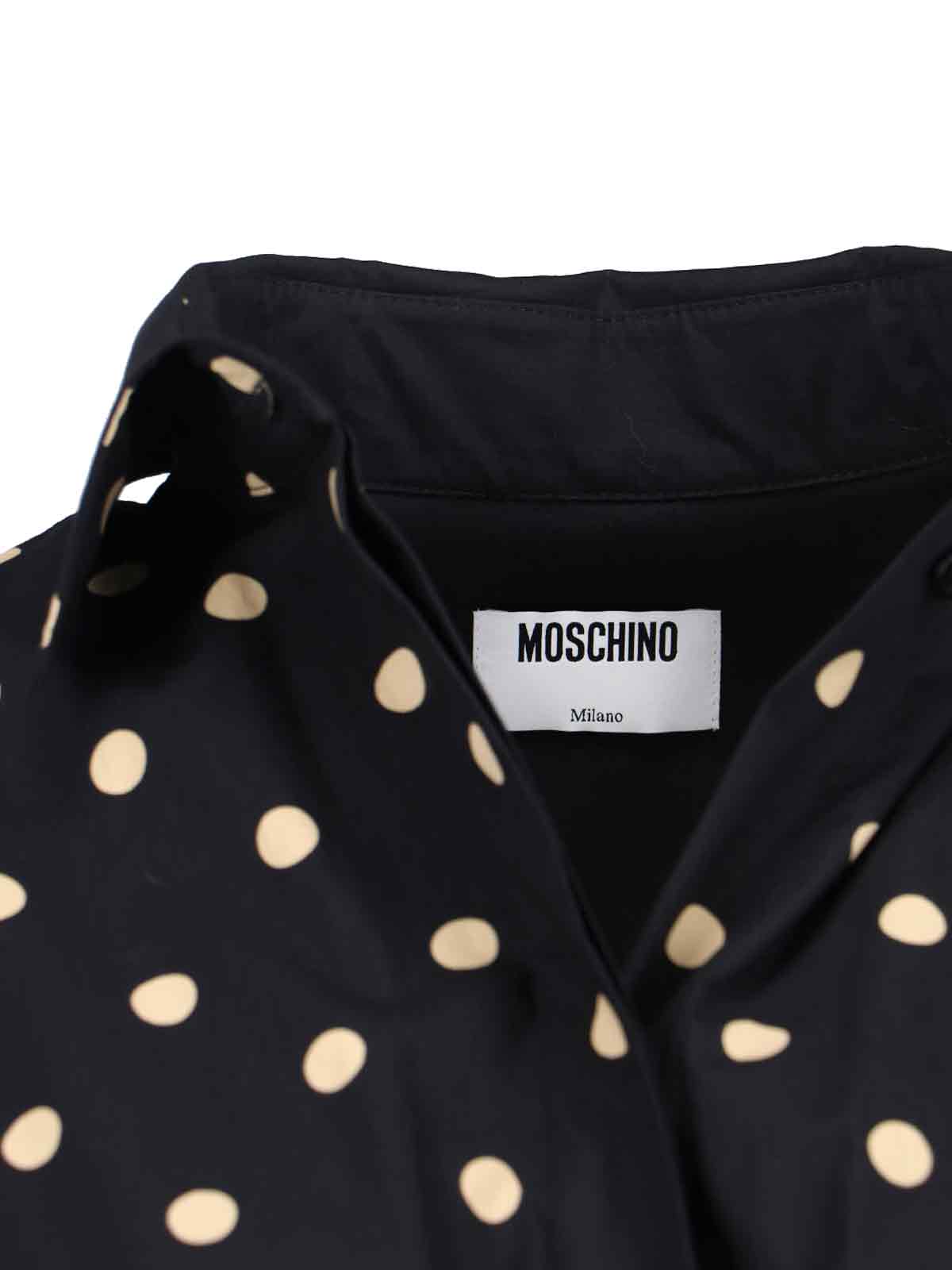 20250923093217936_34---moschino---252D%200412%2054552555_4_P.JPG