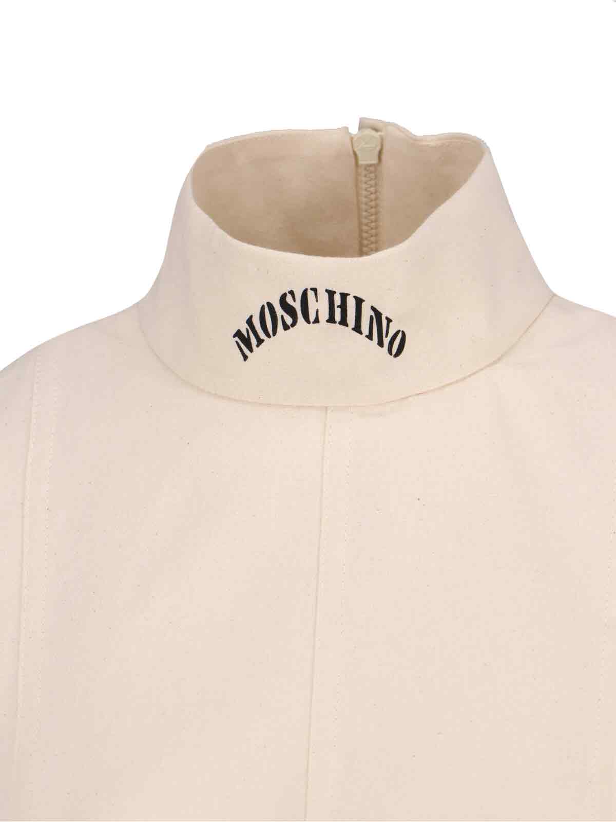 20250923093238187_34---moschino---252D%200806%2054361002_3_P.JPG