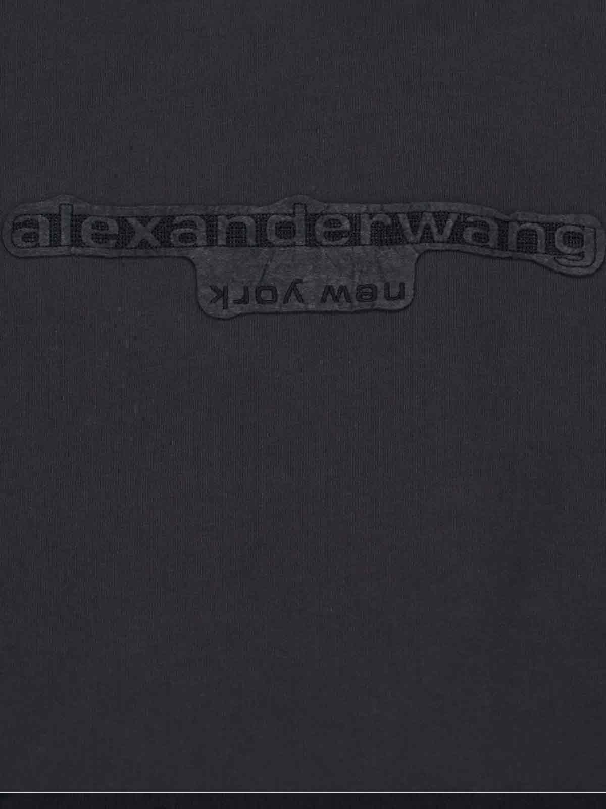 20250924093142140_34---alexander%20wang---1CC4251159229_2_P.JPG