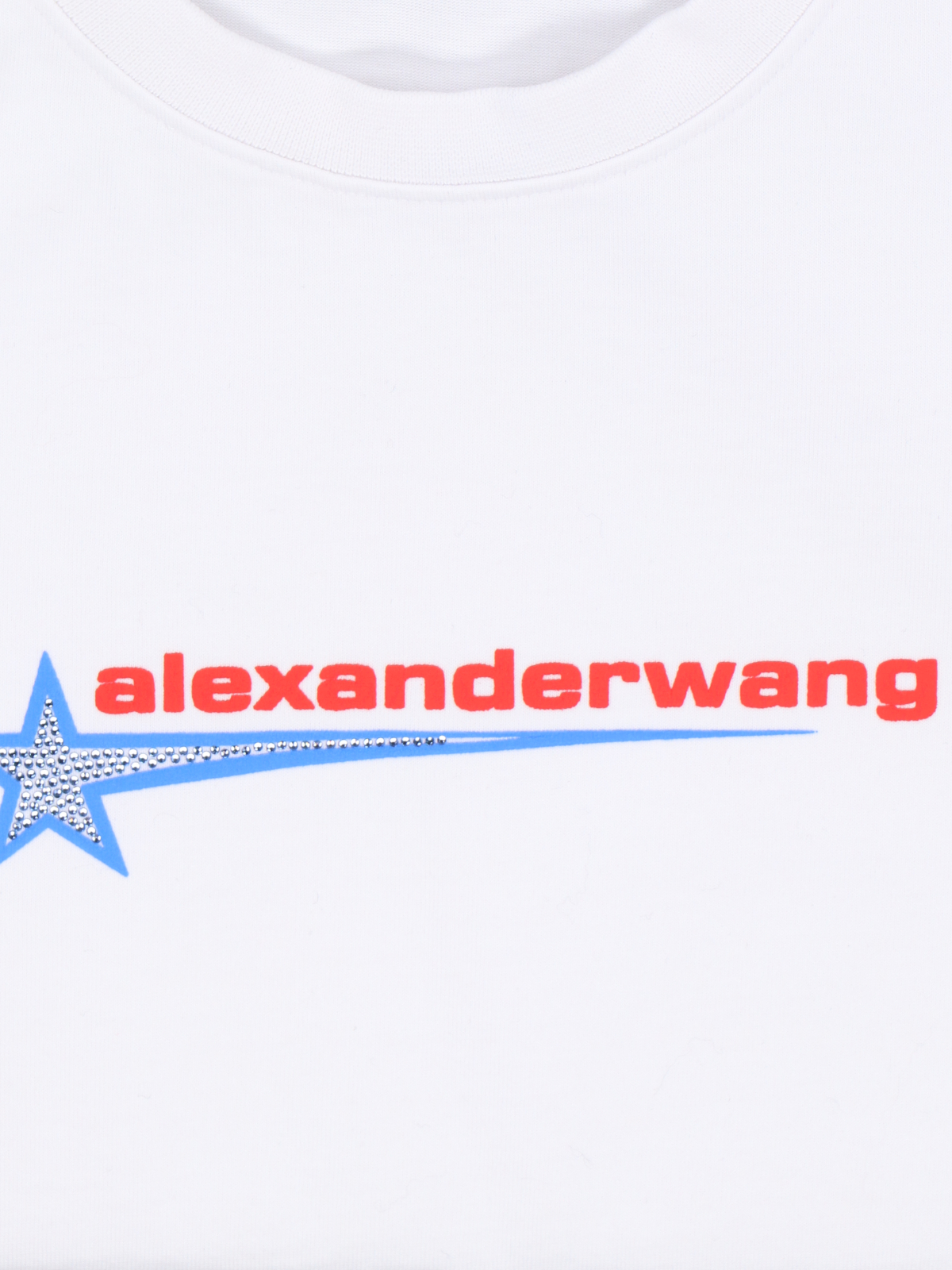 20250924093152656_34---alexander%20wang---1CC4251155100_2_P.JPG