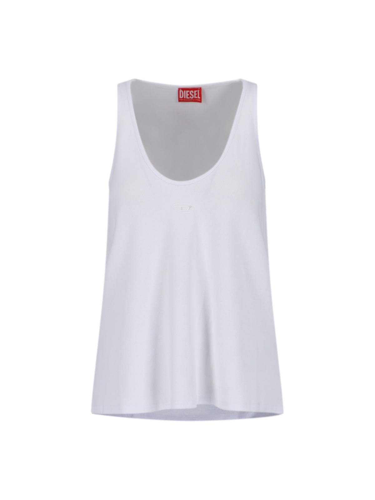 DIESEL T-lpsya-Lkds의 탑 A21573 0JEAI