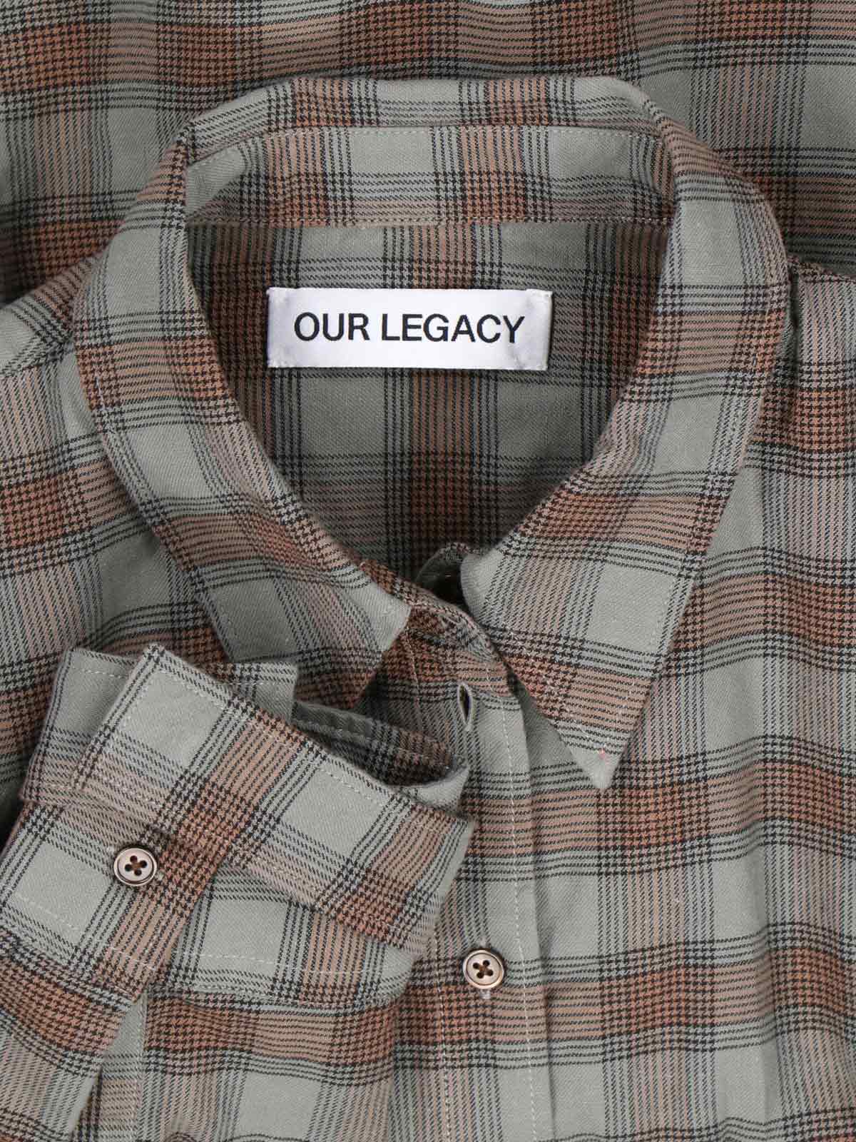 20250924093538202_34---our%20legacy---W4252EIIOWA%20FLANNEL%20CHECK_2_P.JPG