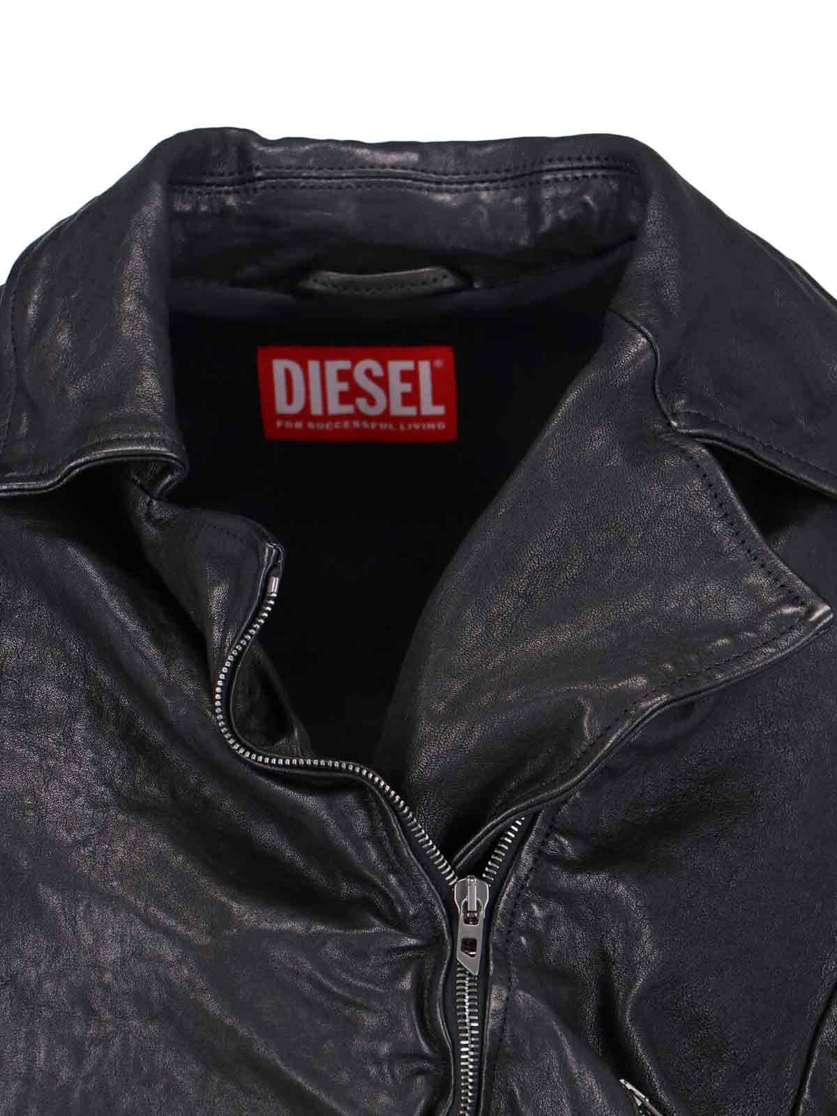 20250925090232179_34---diesel---A20741%200SLCW9XX_4_P.JPG