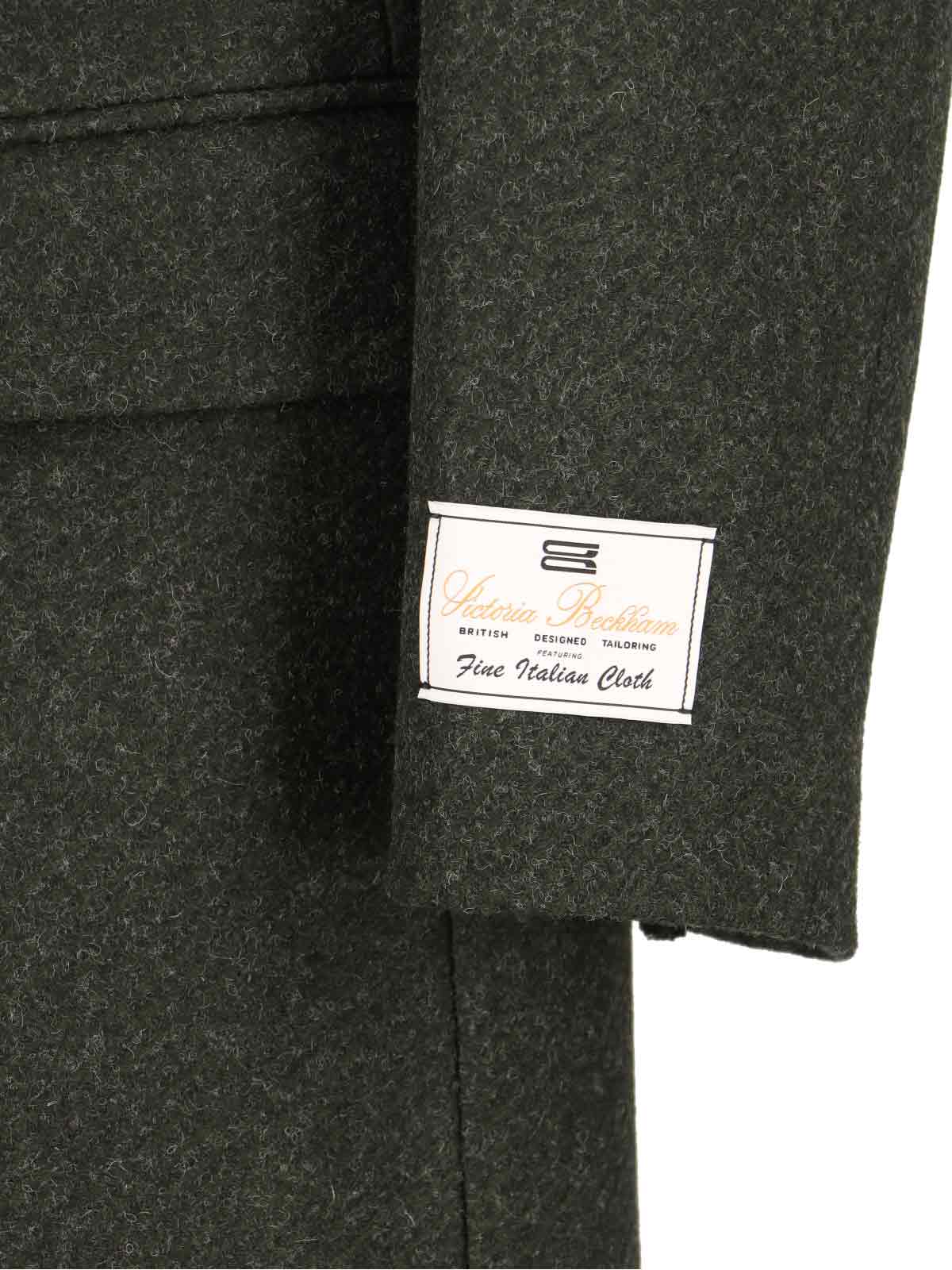 20250925091959643_34---victoria%20beckham---1425WCT006662ADARK%20OLIVE%20MELANGE_2_P.JPG