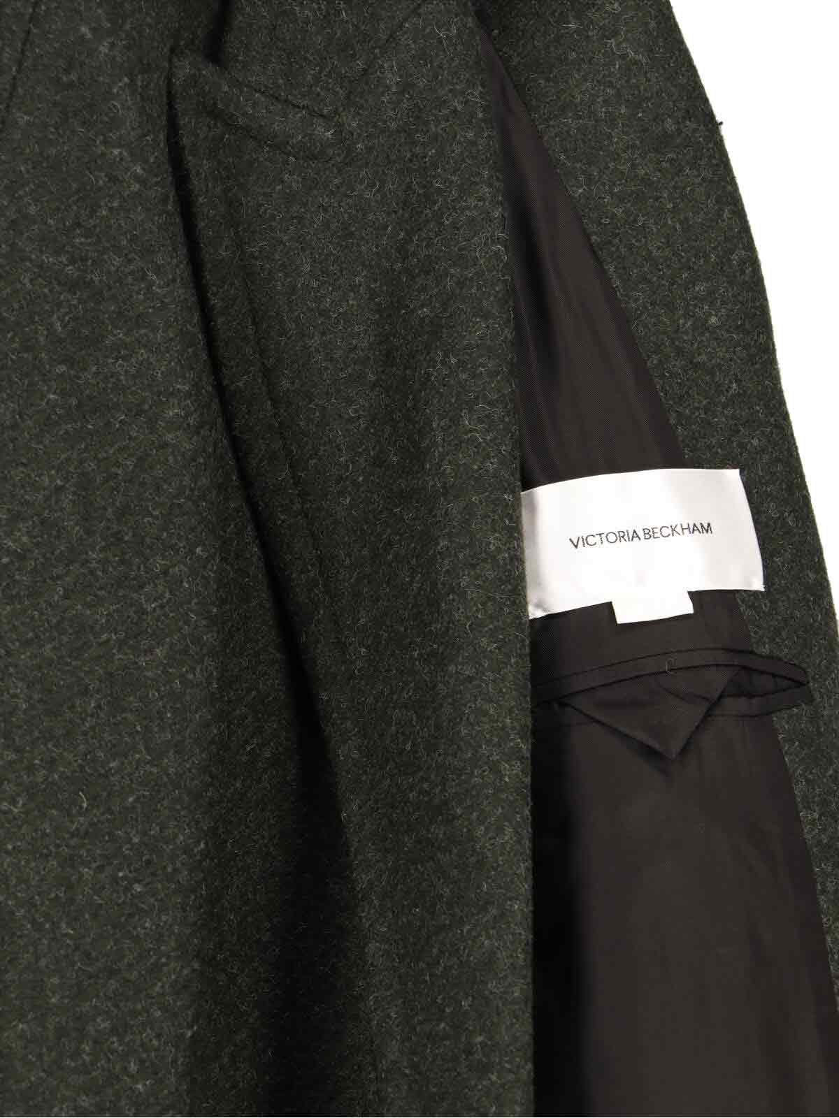 20250925092005190_34---victoria%20beckham---1425WCT006662ADARK%20OLIVE%20MELANGE_4_P.JPG
