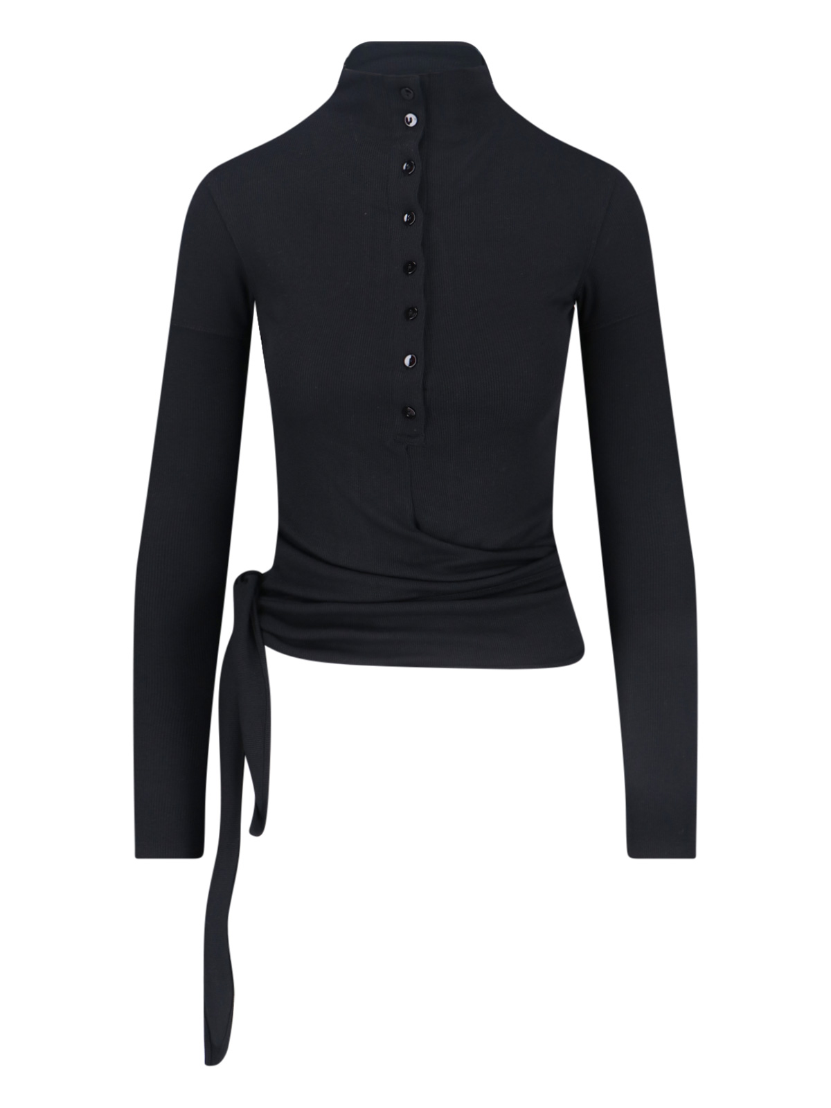 LOW CLASSIC 테이프 상단 LCPF25TT01978