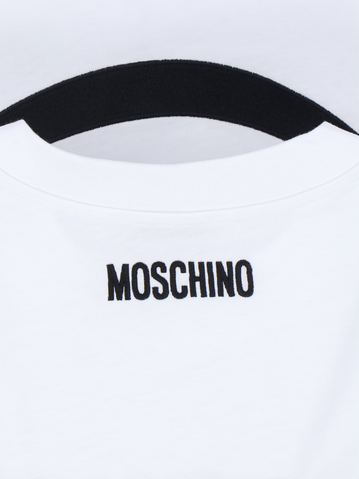 20250929083651254_34---moschino---252D%200712%2054411001_2_P.JPG