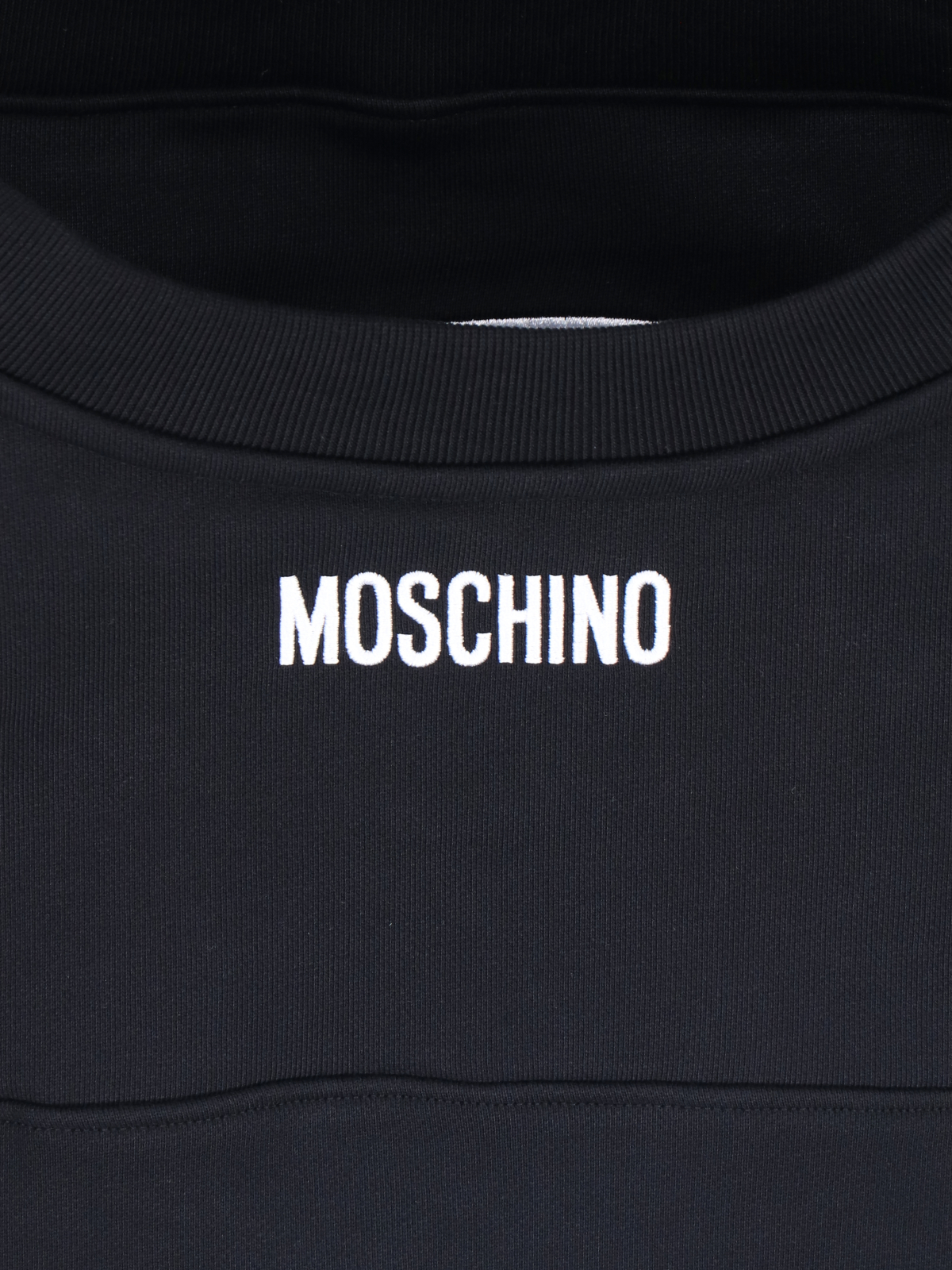 20250929083651707_34---moschino---252D%201702%2054281555_2_P.JPG