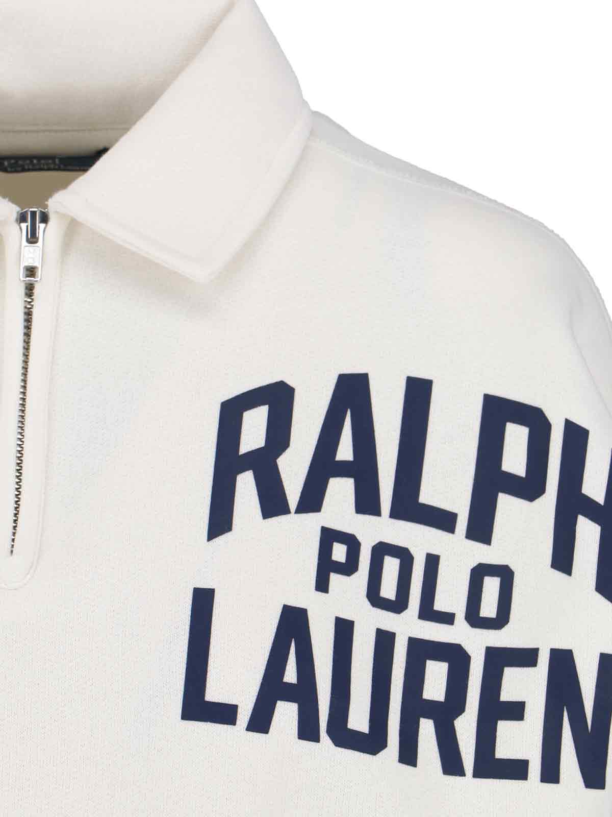 20250929083655004_34---polo%20ralph%20lauren---211%20971753002_2_P.JPG