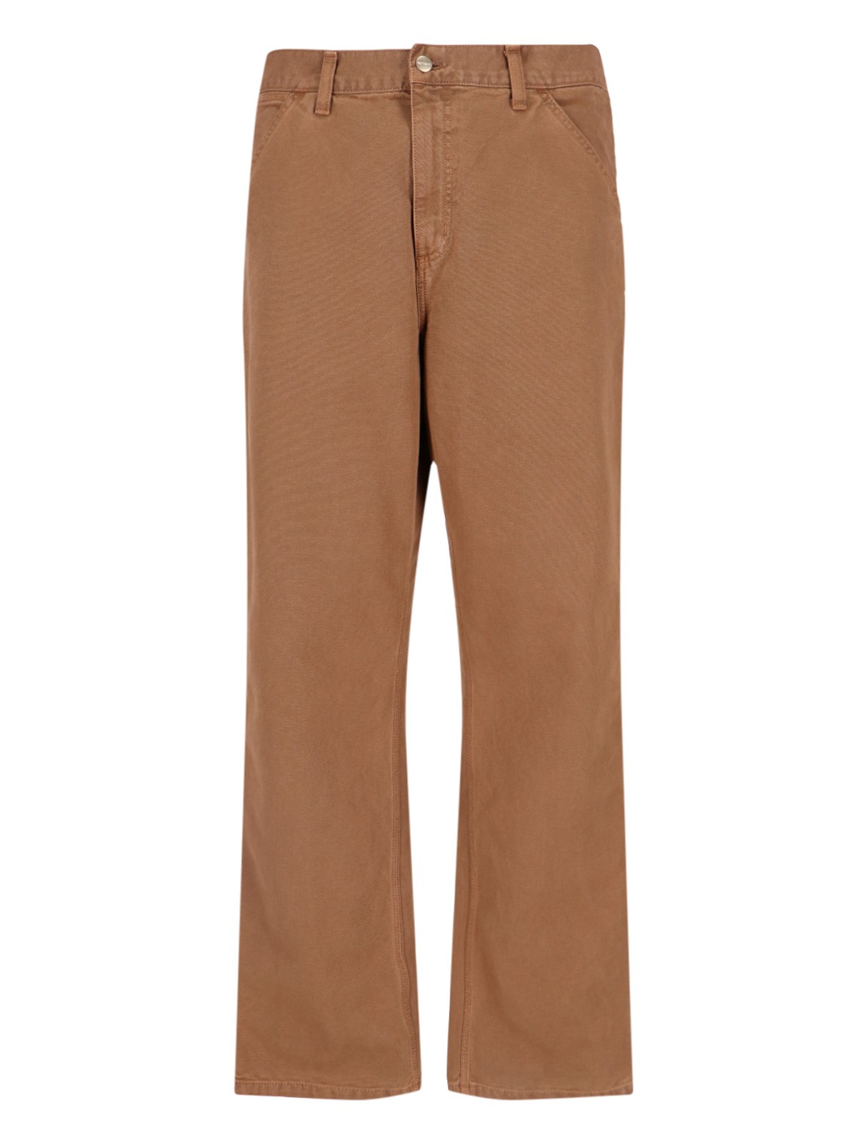 CARHARTT ‘SINGLE KNEE' PANTS