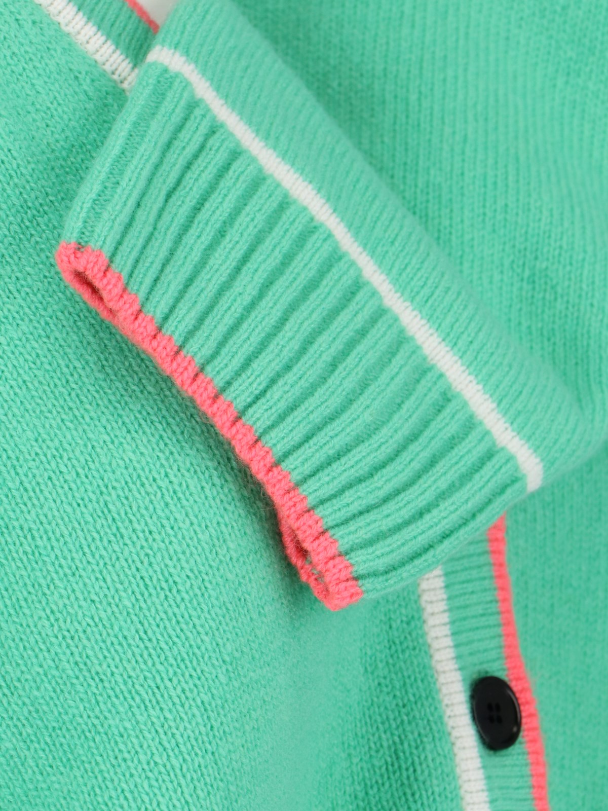 Msgm V-neck cardigan available on SUGAR - 113246
