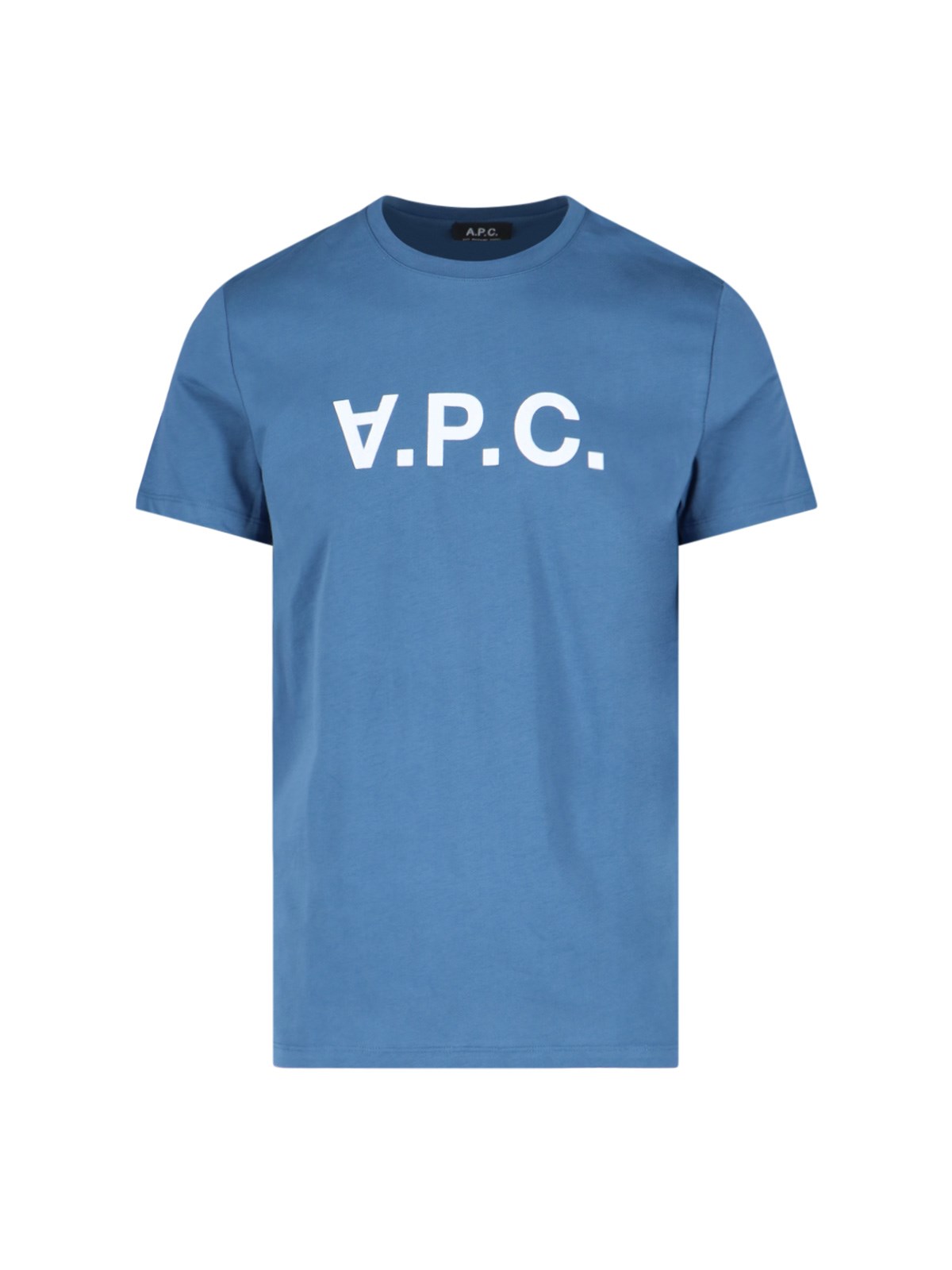 APC 'VPC colour H' T-SHIRT