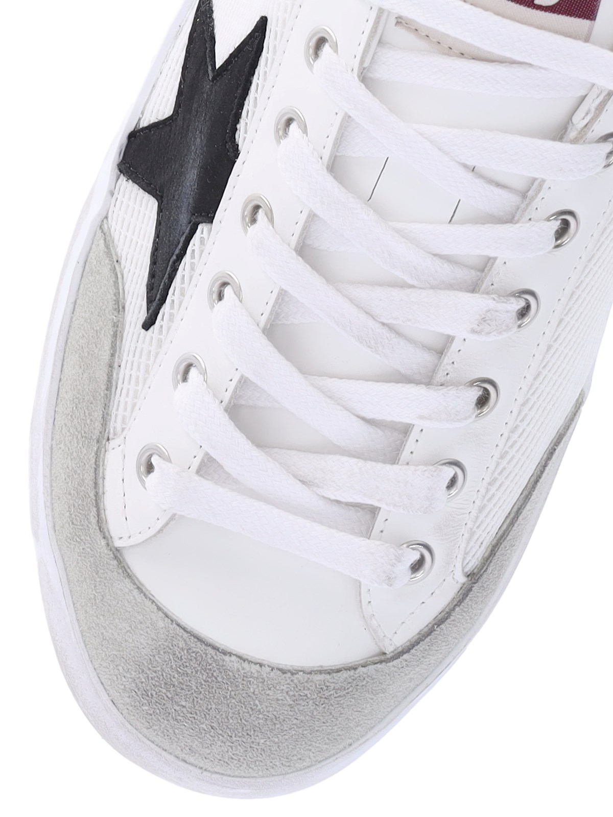 Golden goose 