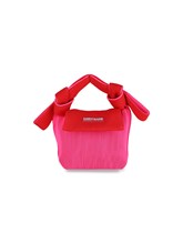 Last frame 'obi' handbag available on SUGAR - 115653