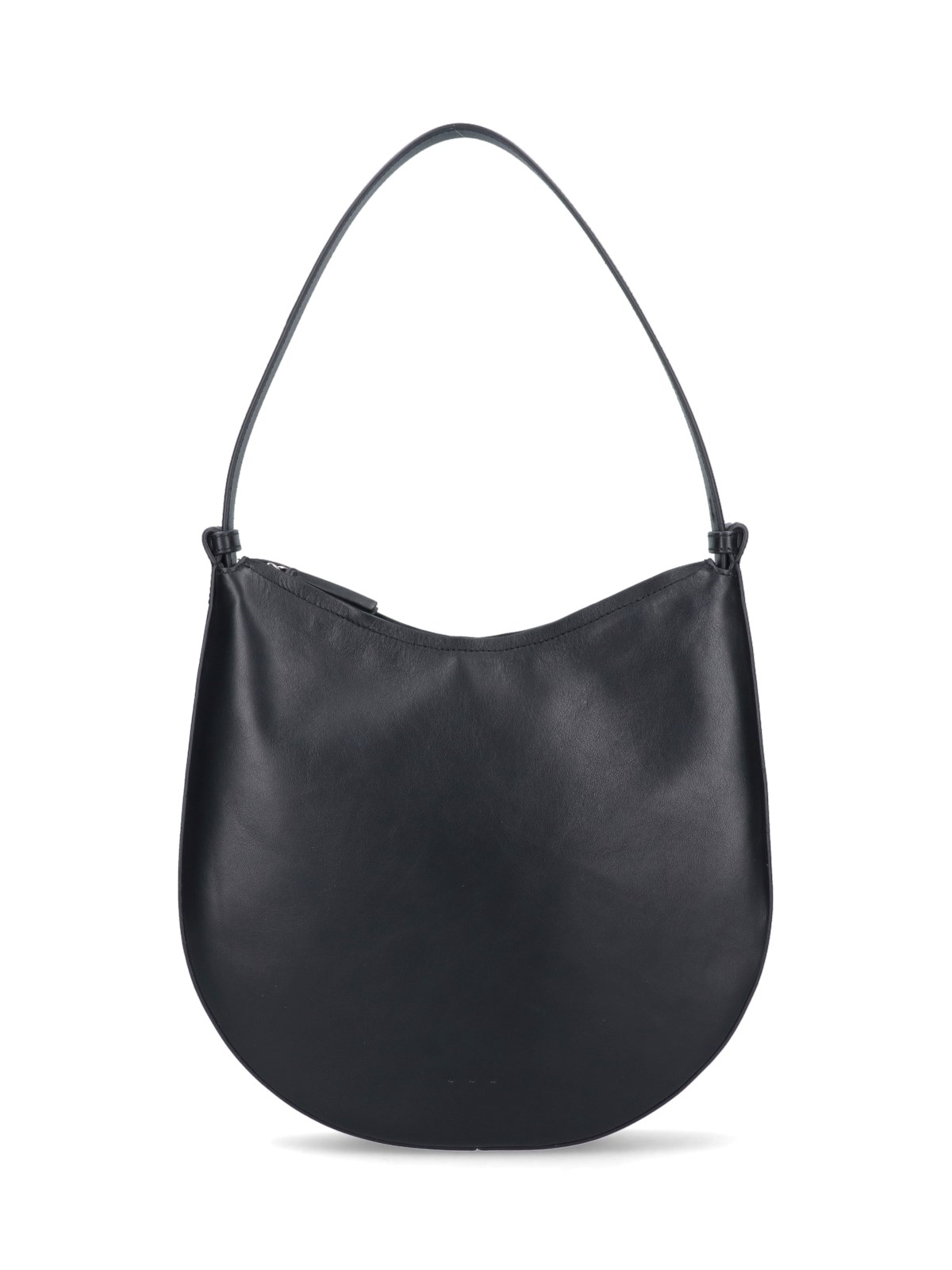 Aesther ekme 'soft mini hobo' shoulder bag available on SUGAR - 115676