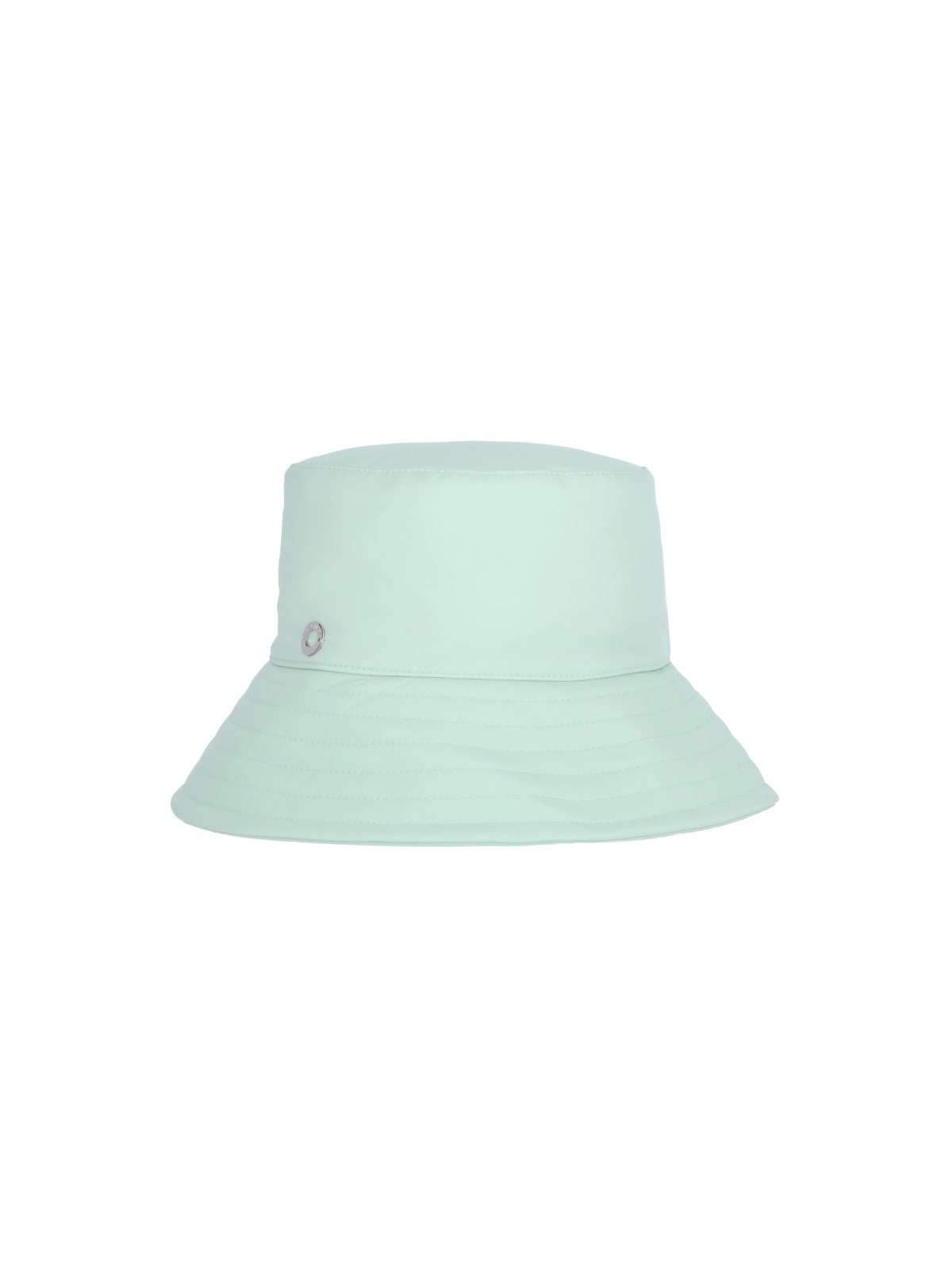 Loro Piana 'zita' Bucket Hat In Light Blue