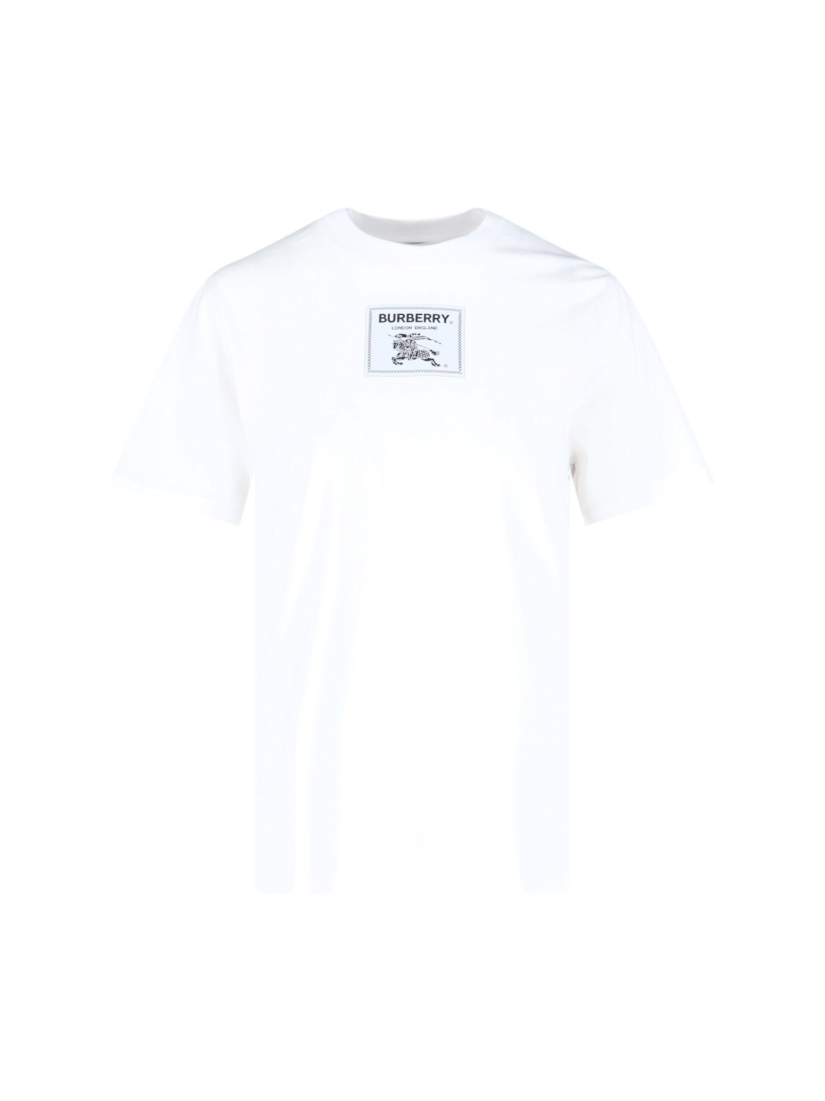 BURBERRY PRORSUM T-SHIRT