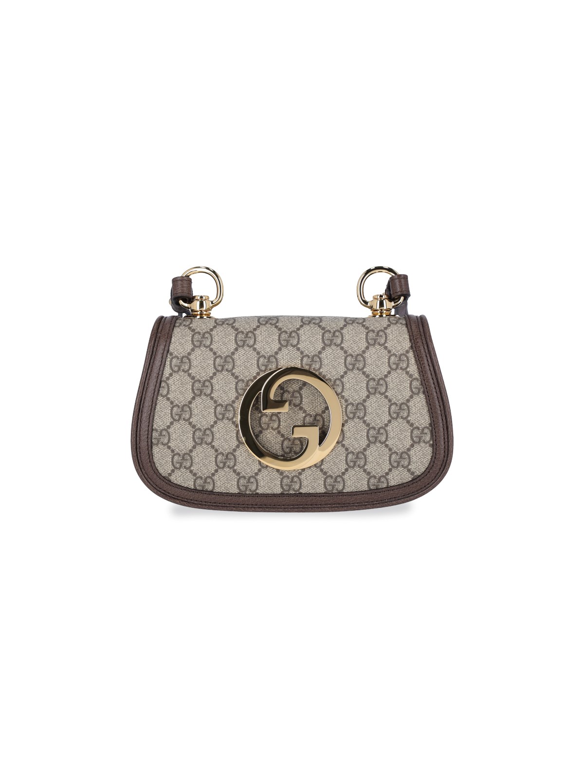 GUCCI 'BLONDIE' MINI BAG