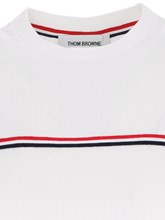 Thom browne 