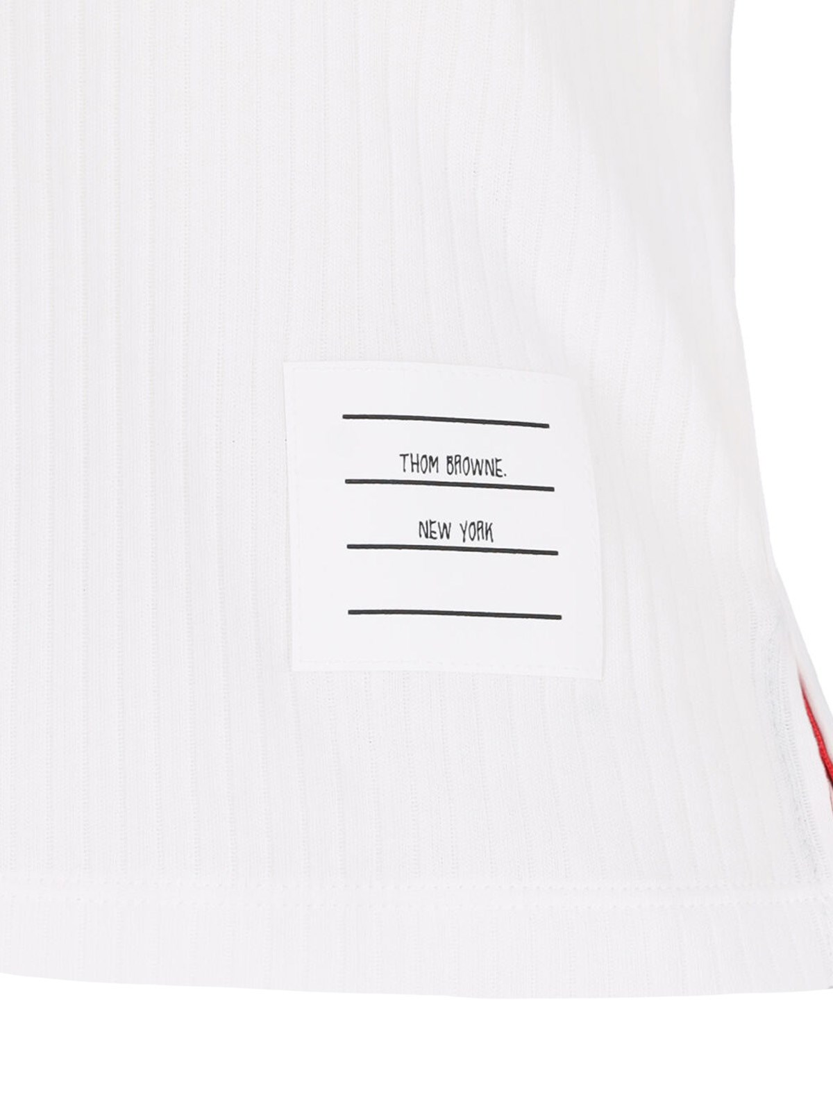 Thom browne 