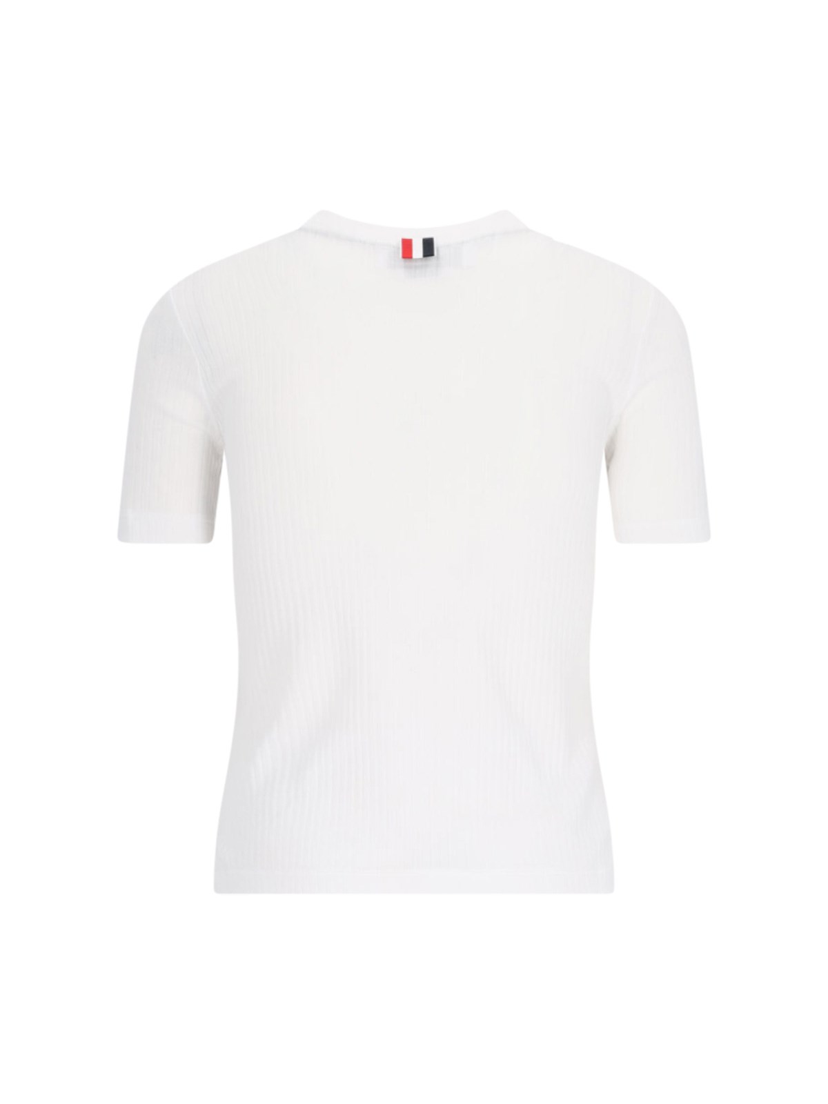 Thom browne 