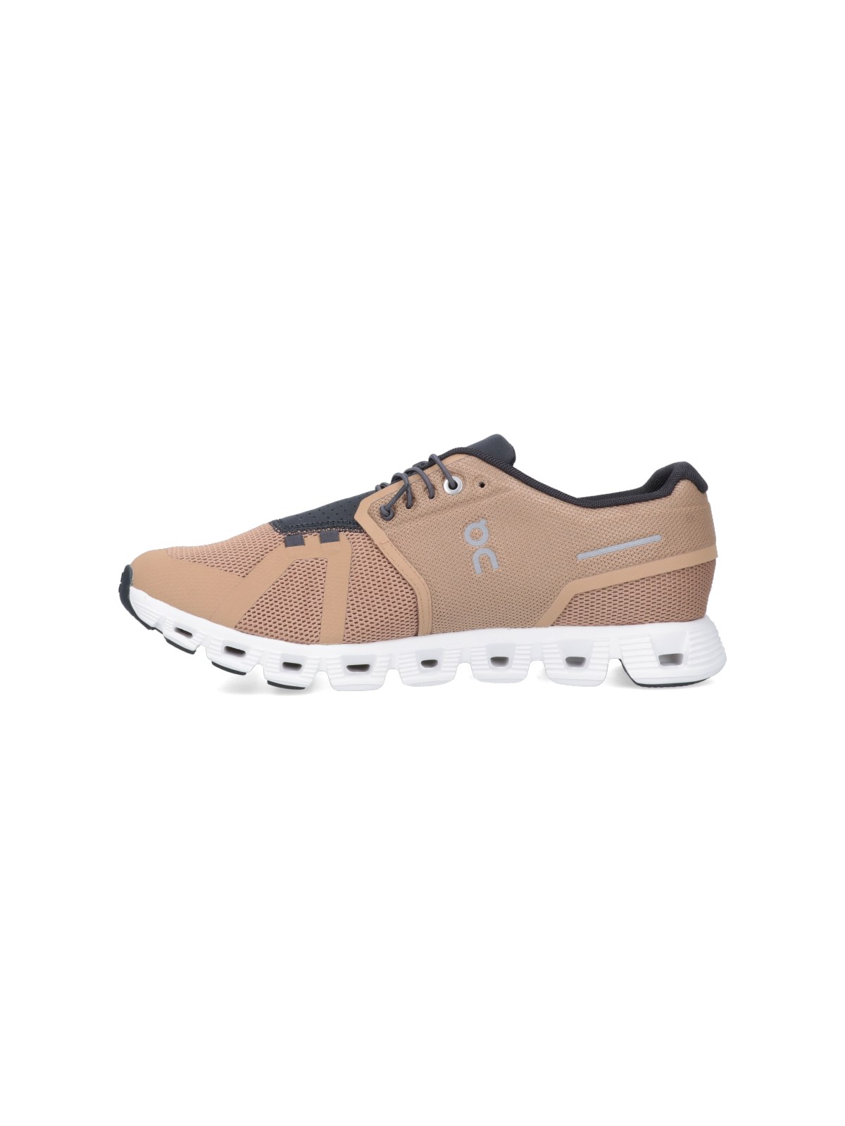 On Cloud Waterproof Women Shoe Glacier White, 45% OFF