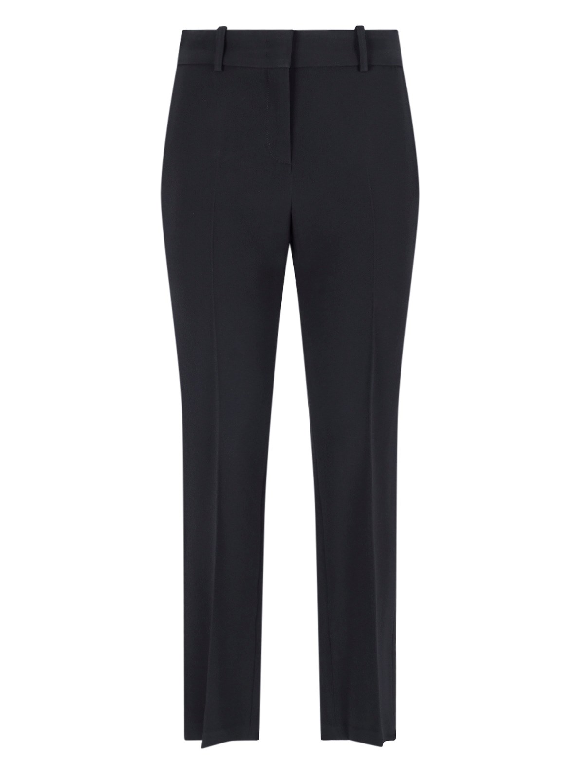 ERMANNO SCERVINO TAILORED PANTS