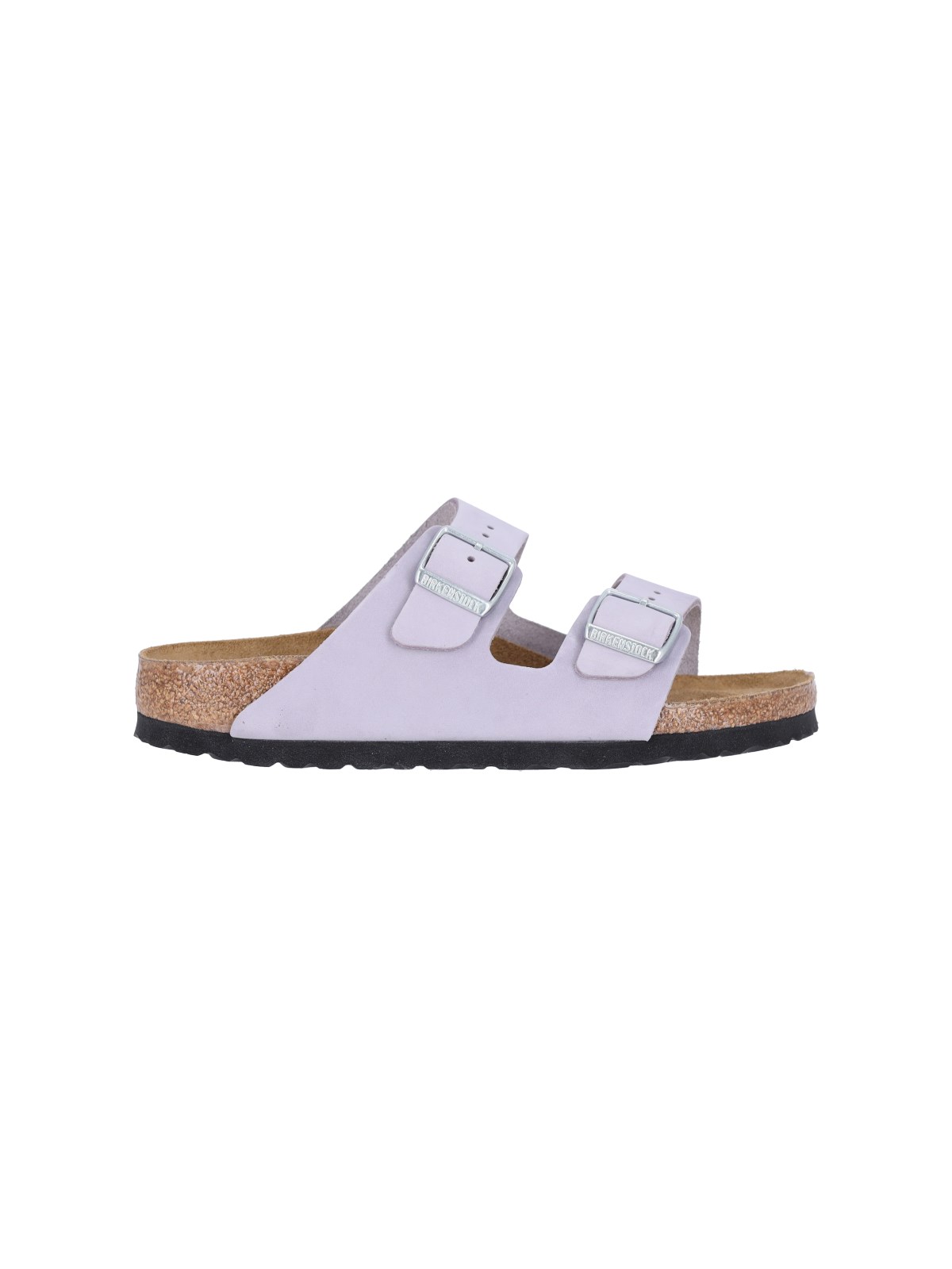 BIRKENSTOCK 'ARIZONA' SANDALS