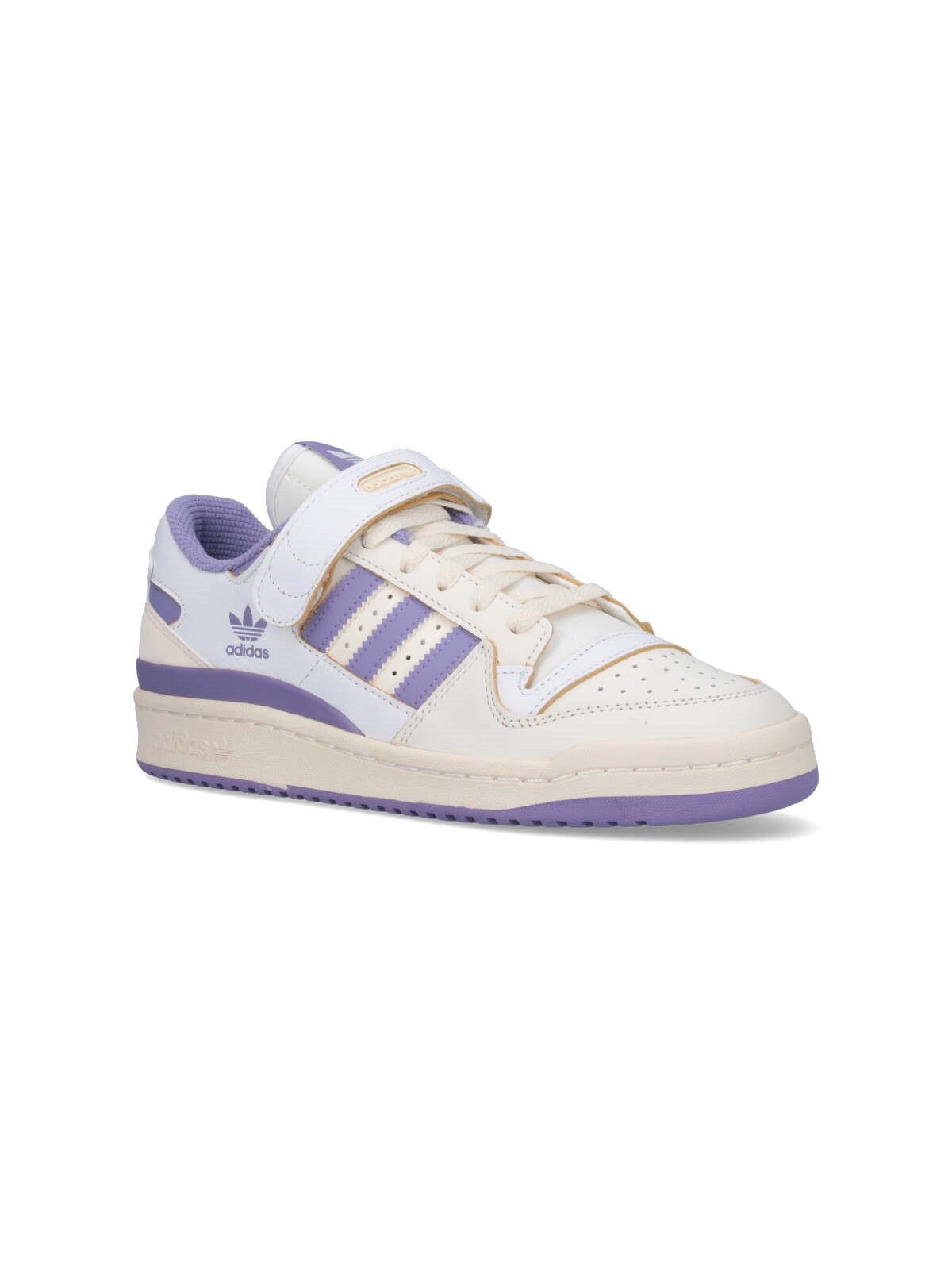 adidas forum 84 femme