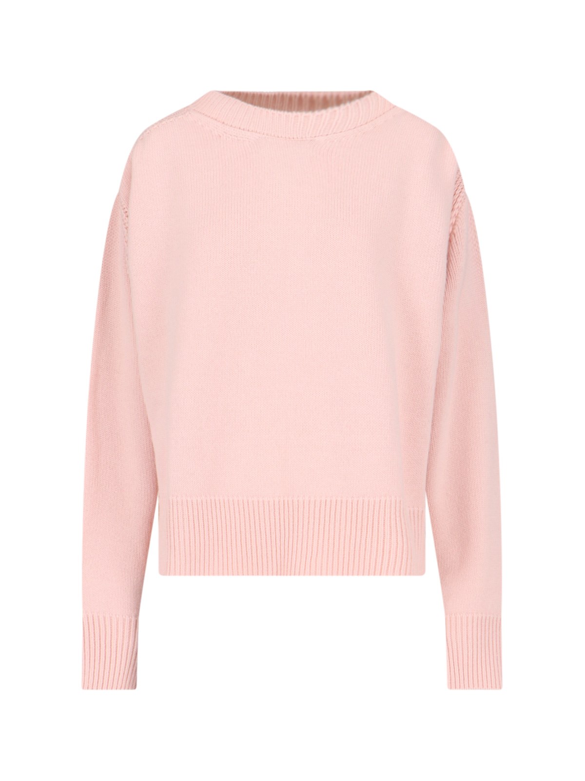 Sa Su Phi Knit In Rosa