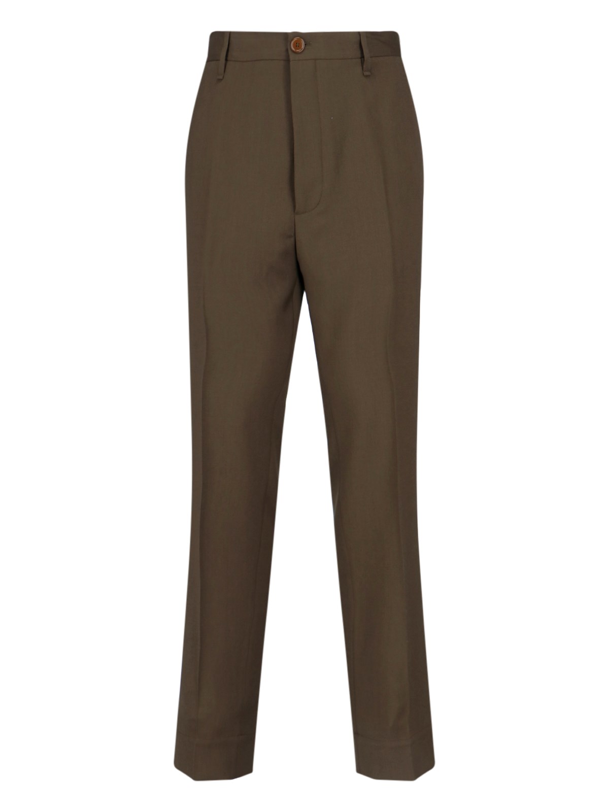 VIVIENNE WESTWOOD 'CRUISE' TROUSERS