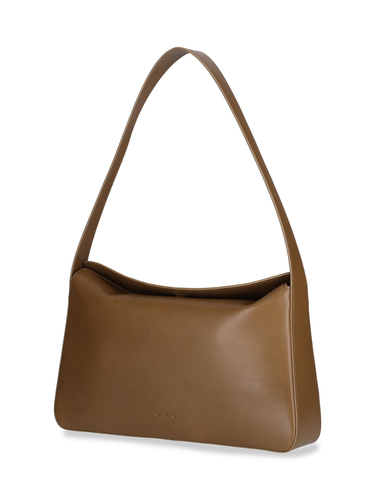 Aesther ekme 'soft baguette' shoulder bag available on SUGAR - 123175