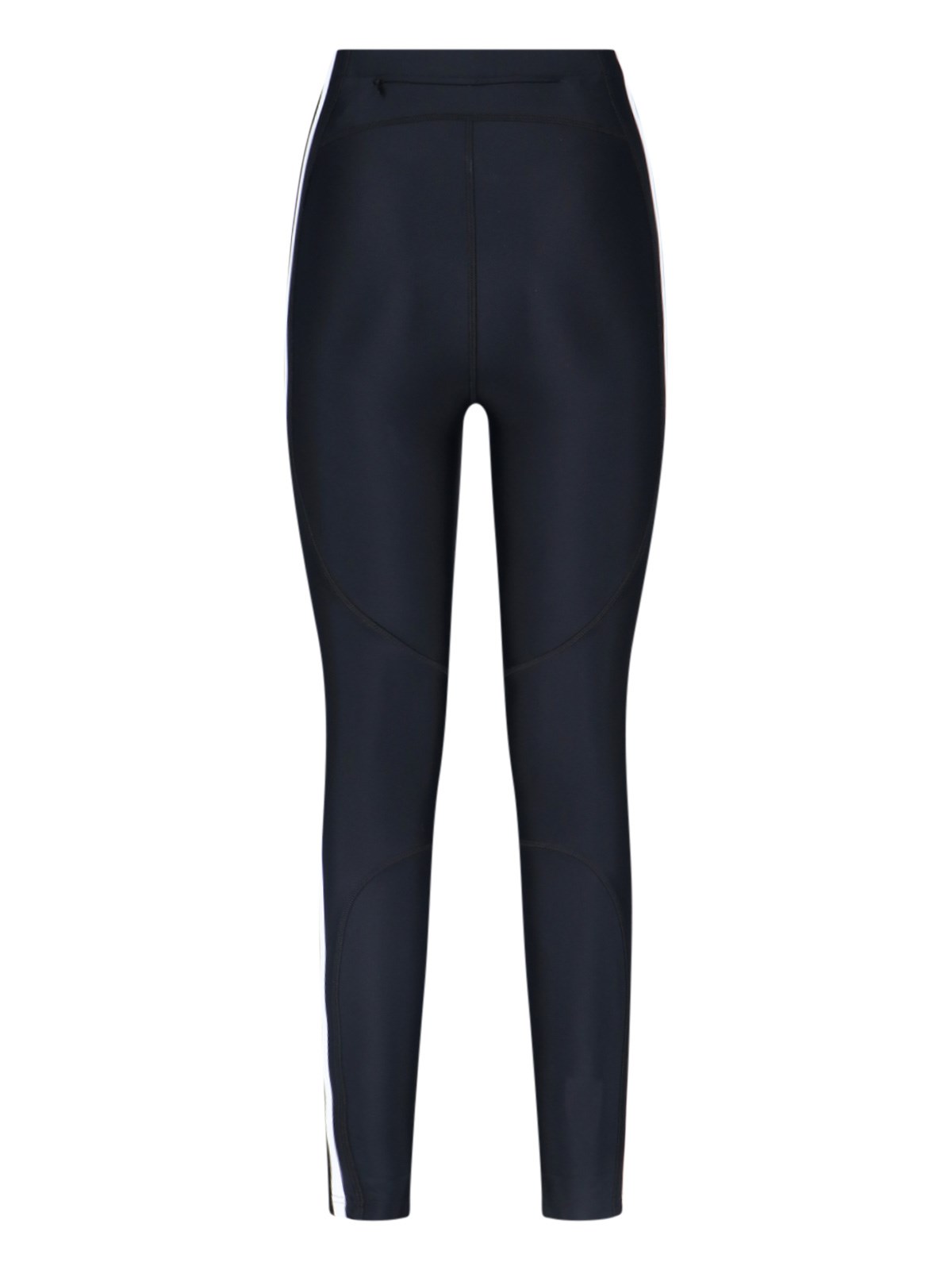 パンツ BALENCIAGA LEGGINGS BALENCIAGA Under Armour Spandex Leggings Balenciaga