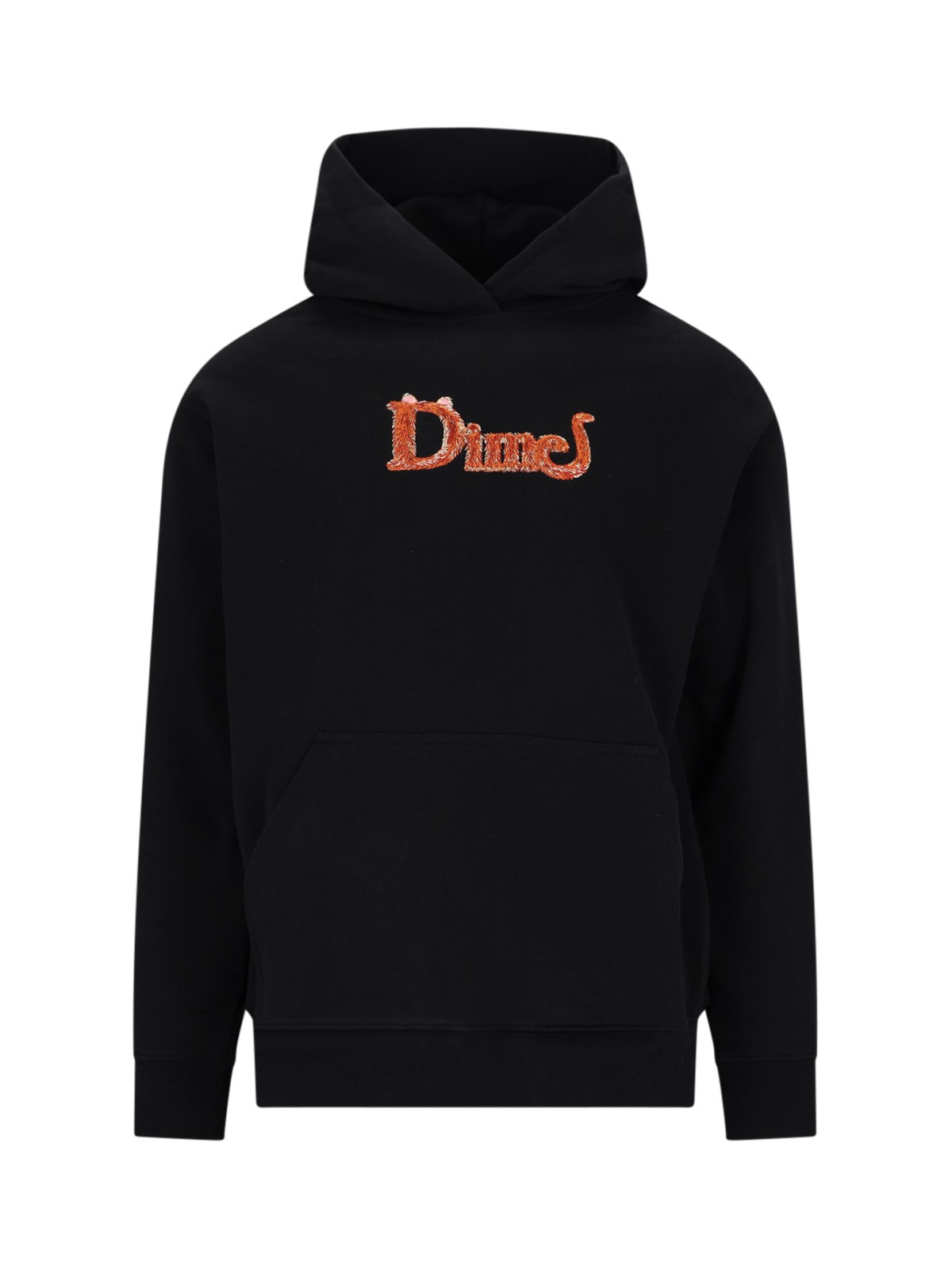 DIME "CLASSIC CAT" HOODIE