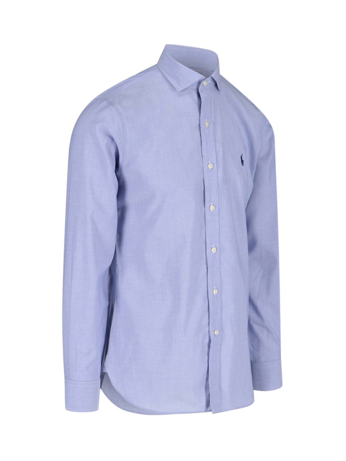 Polo Ralph Lauren カジュアルシャツ グレー 0401125E0094 楽天市場】ラルフローレン シャツ（カラーグレー）（カジュアル