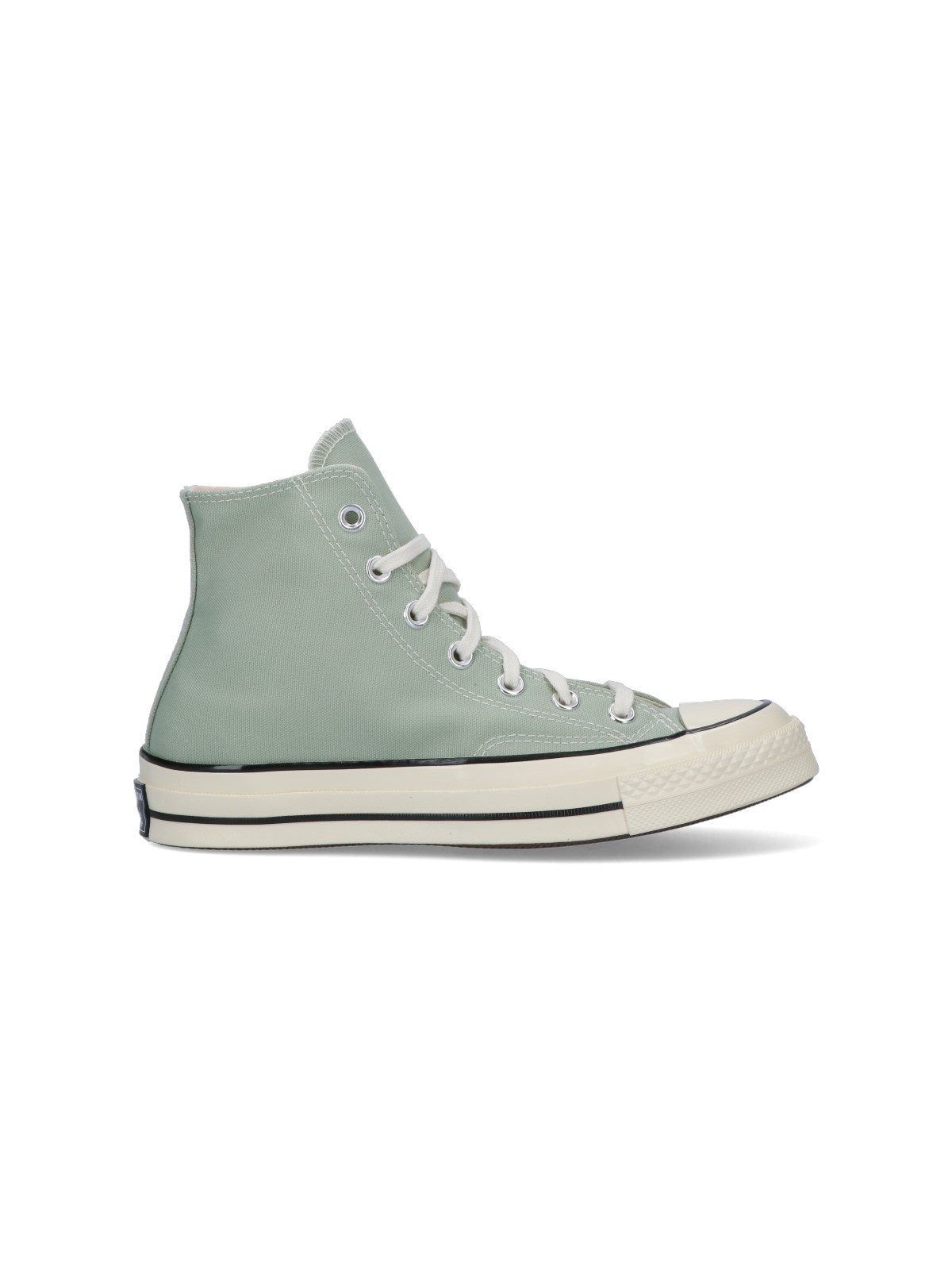 Converse Sneakers "Chuck 70 Vintage Canvas"