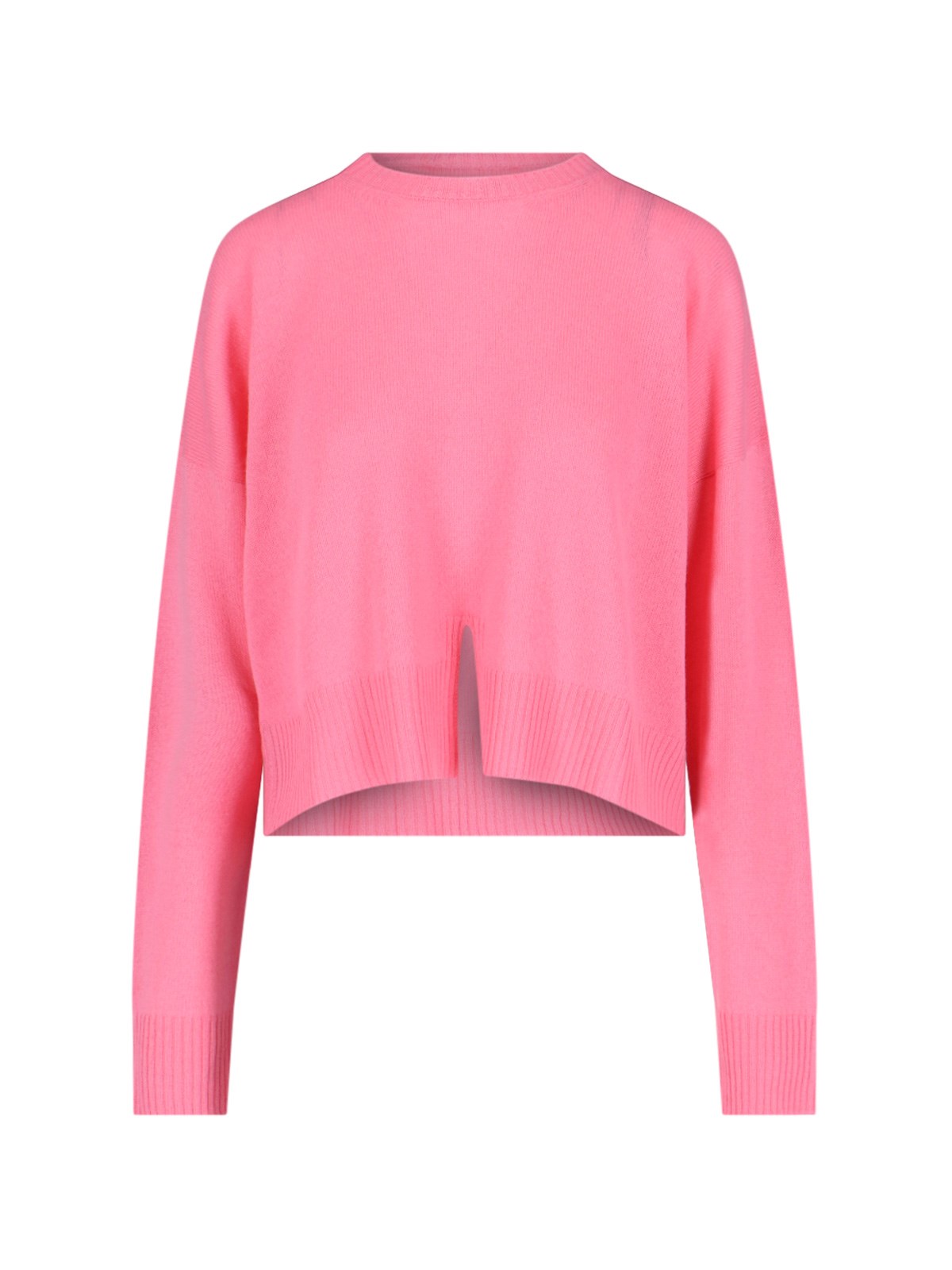 MIU MIU Sweaters for Women | ModeSens