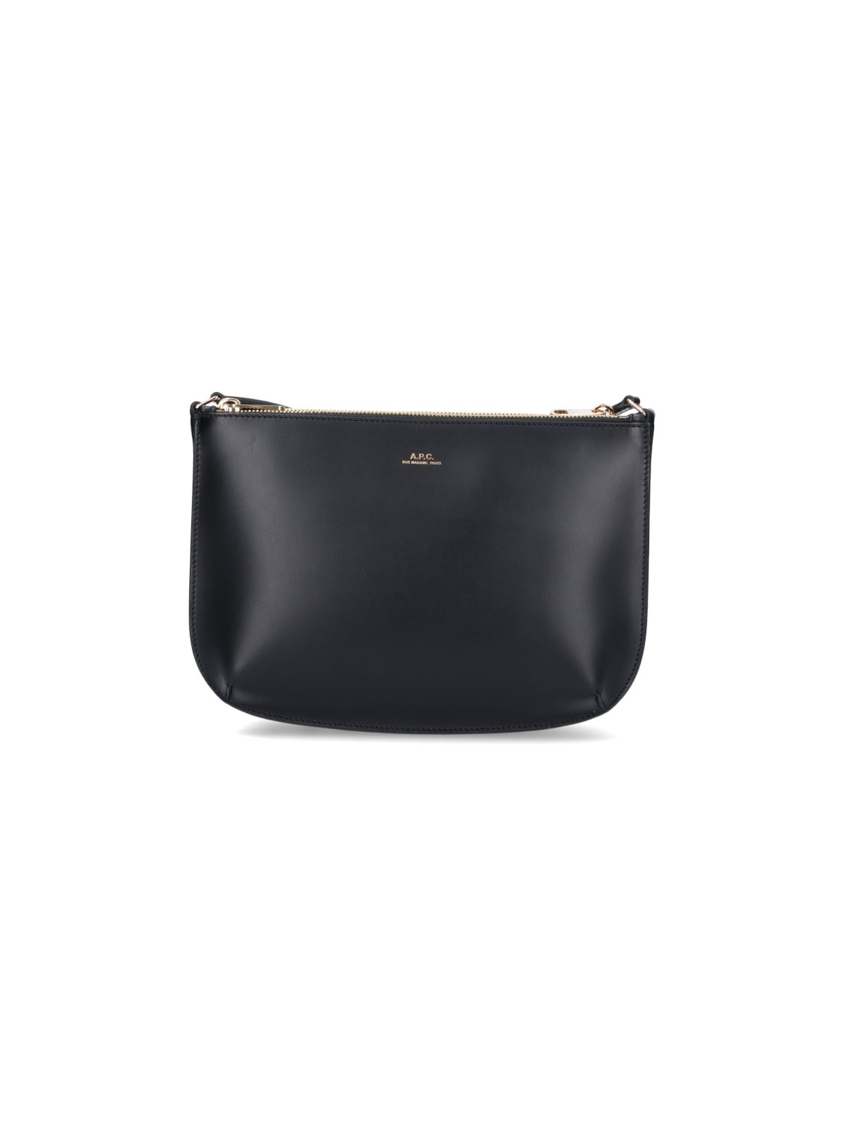 A.p.c. sarah crossbody bag available on SUGAR 127276