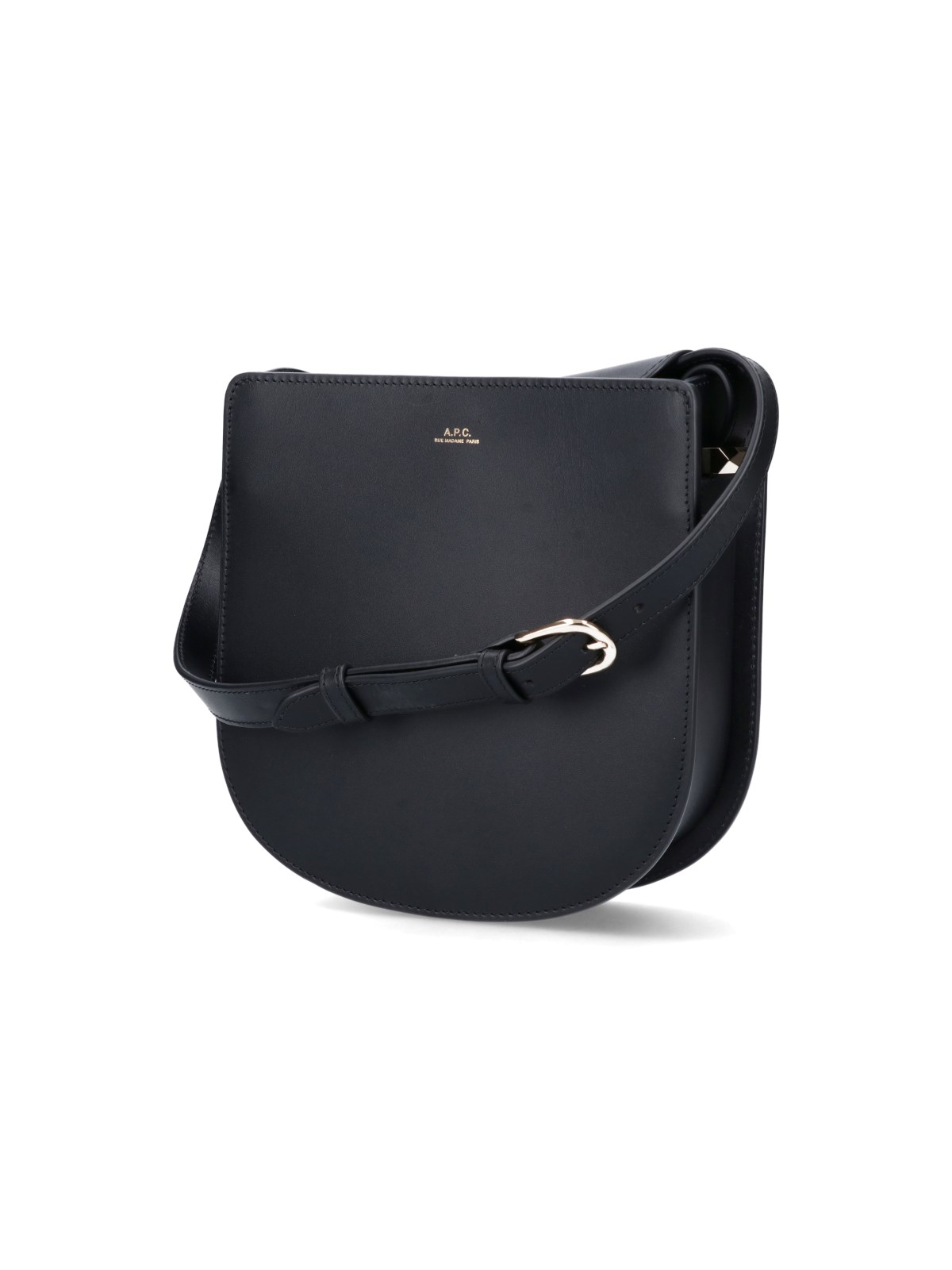 A.p.c. 'genève' crossbody bag available on SUGAR - 127330