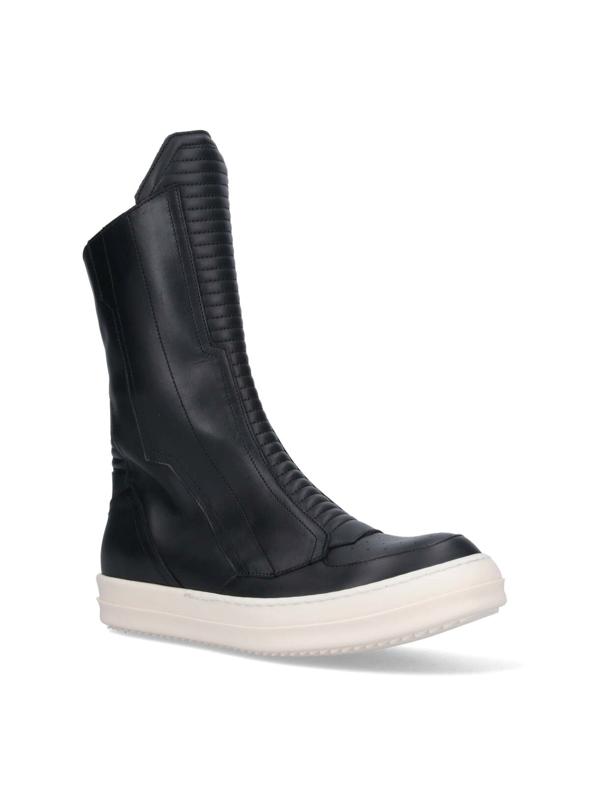 【Rick Owen】Moto Sneaksスニーカー Rick owens 