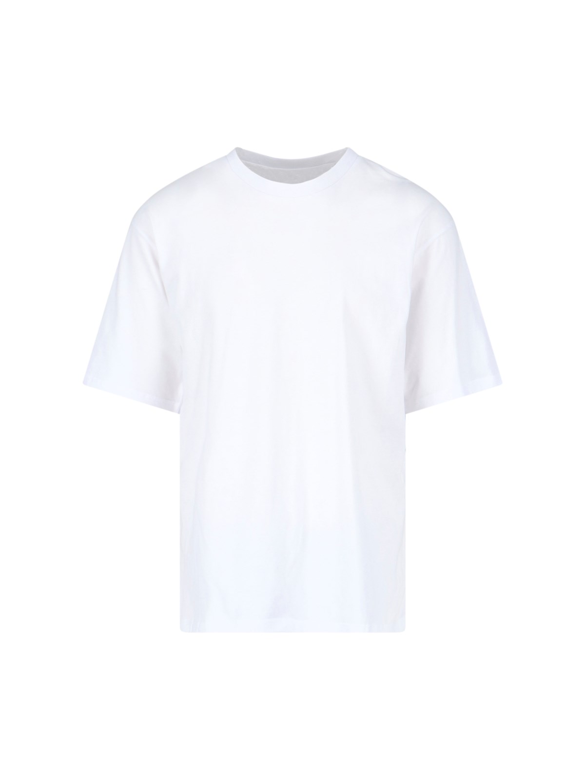 Shop Isabel Marant ' T-shirt In White