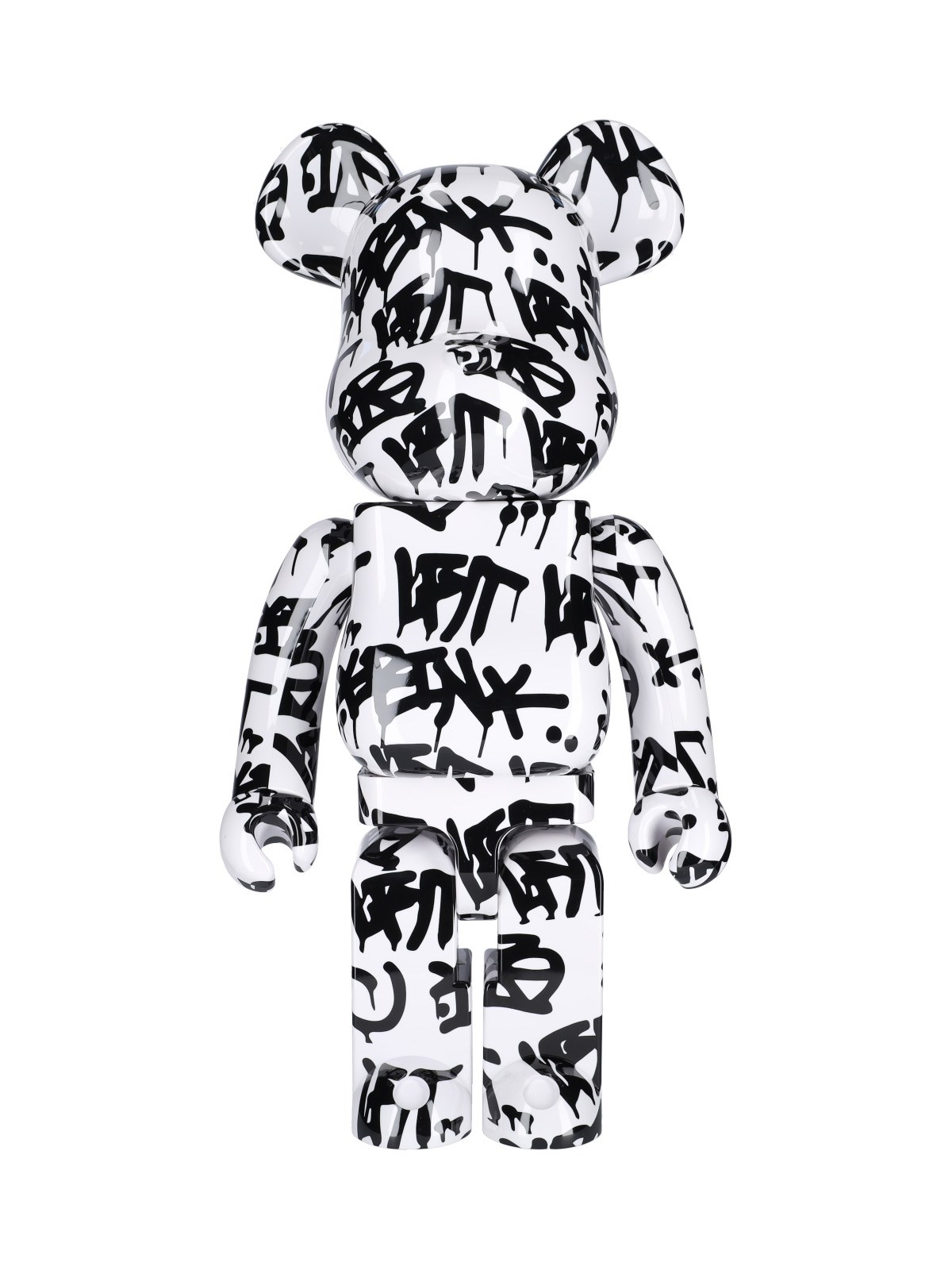 Medicom Toy Be@rbrick 