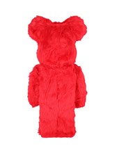 Medicom toy Be@rbrick 