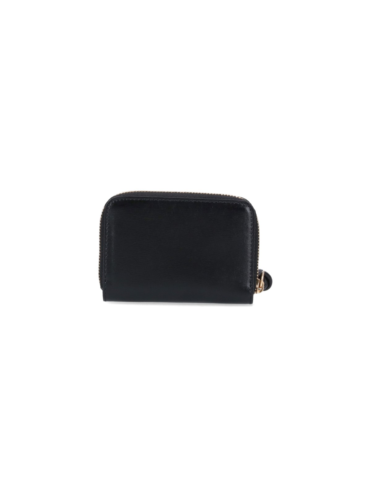 Jil sander Zip-around wallet small available on SUGAR - 128852