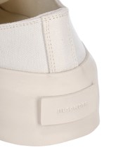 Jil sander Low-top sneakers available on SUGAR - 128865