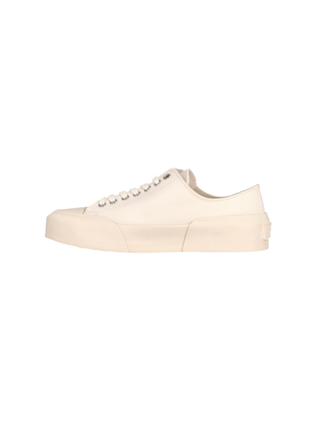 Jil sander Low-top sneakers available on SUGAR - 128865